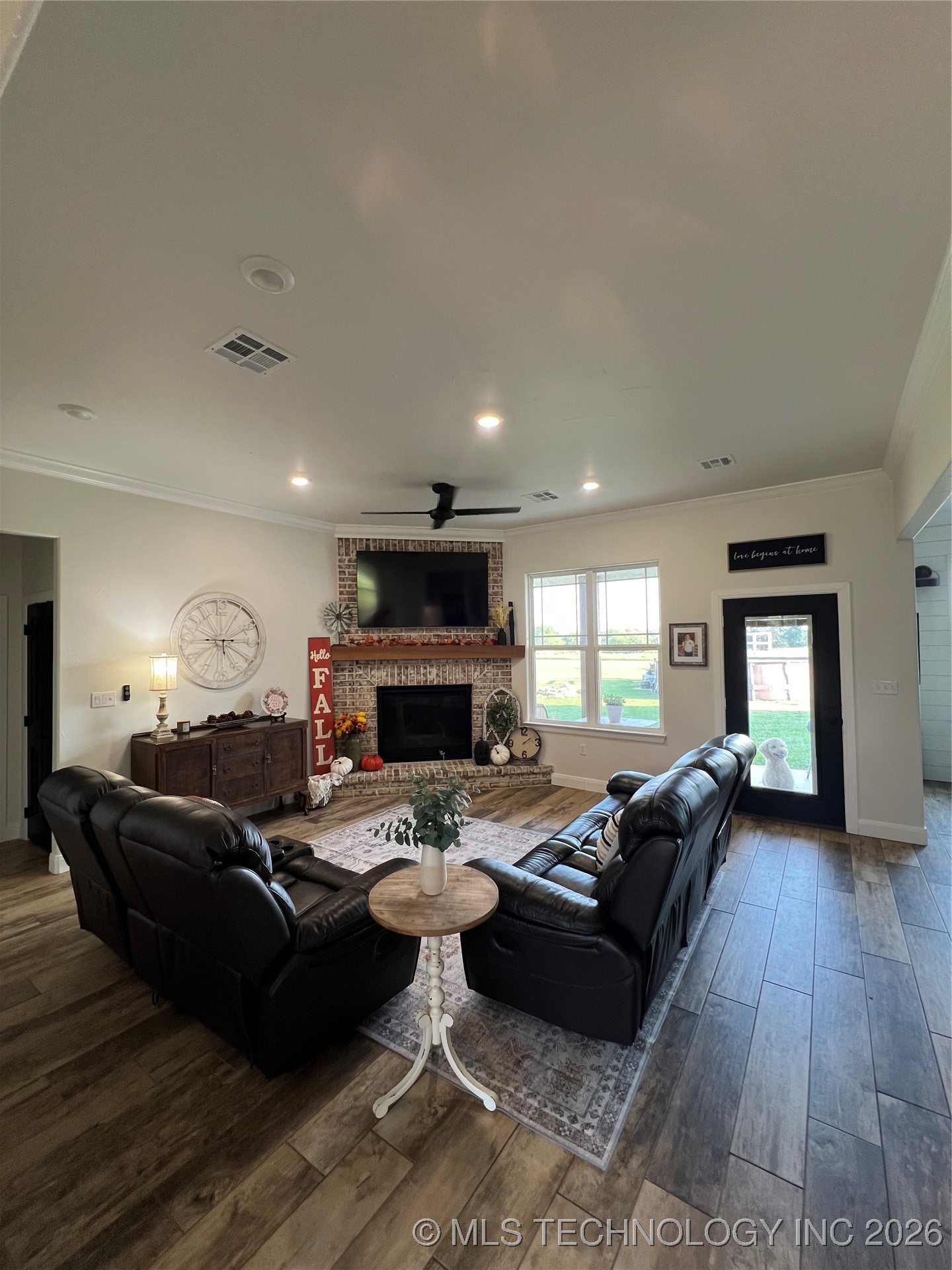 803 Silver Valley Road Property Photo 17