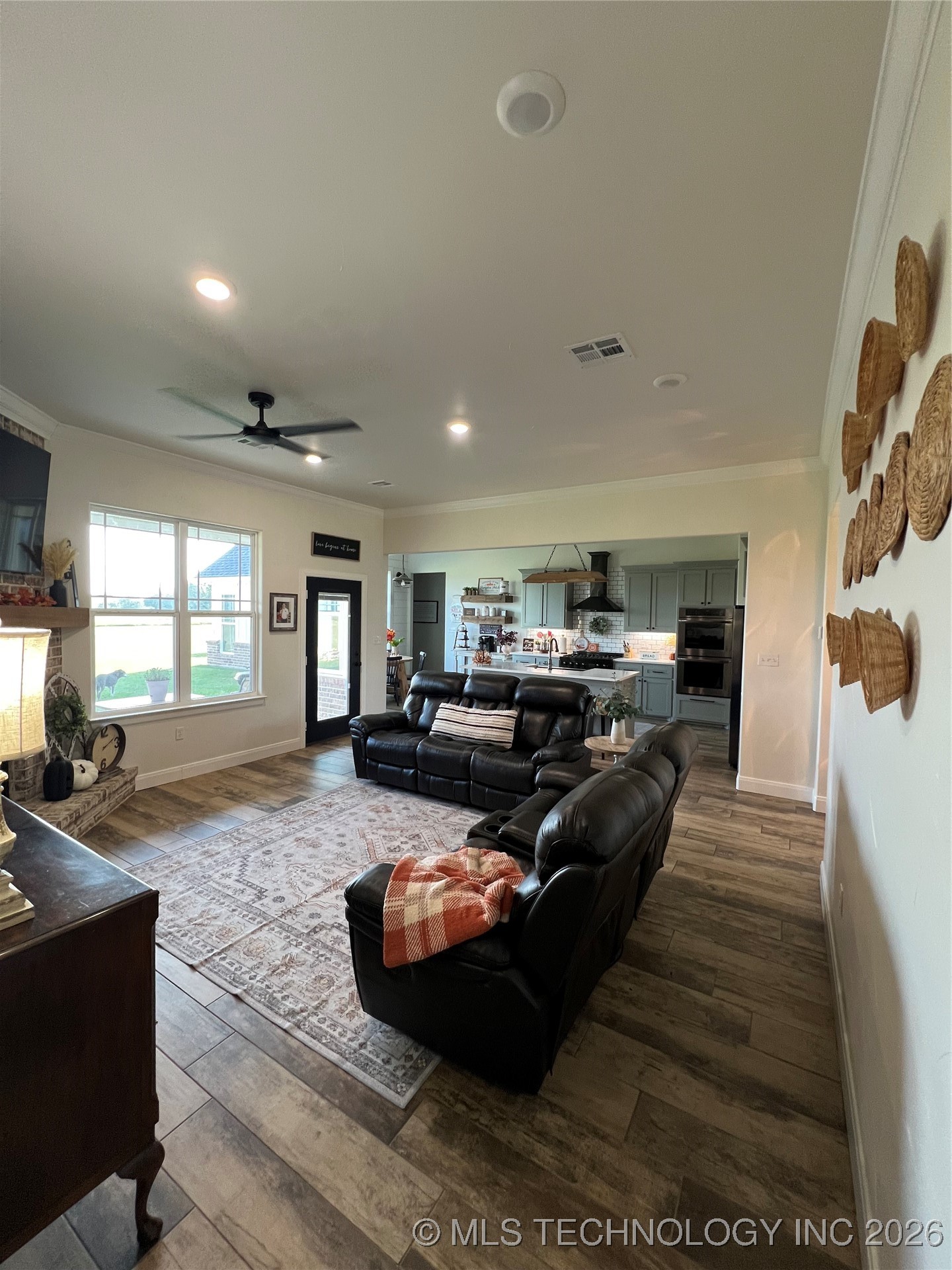 803 Silver Valley Road Property Photo 18