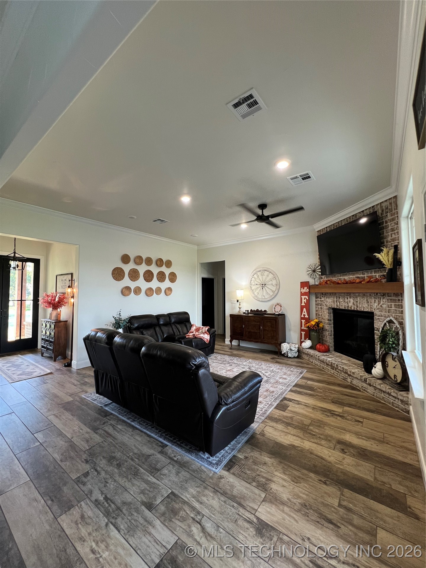 803 Silver Valley Road Property Photo 19