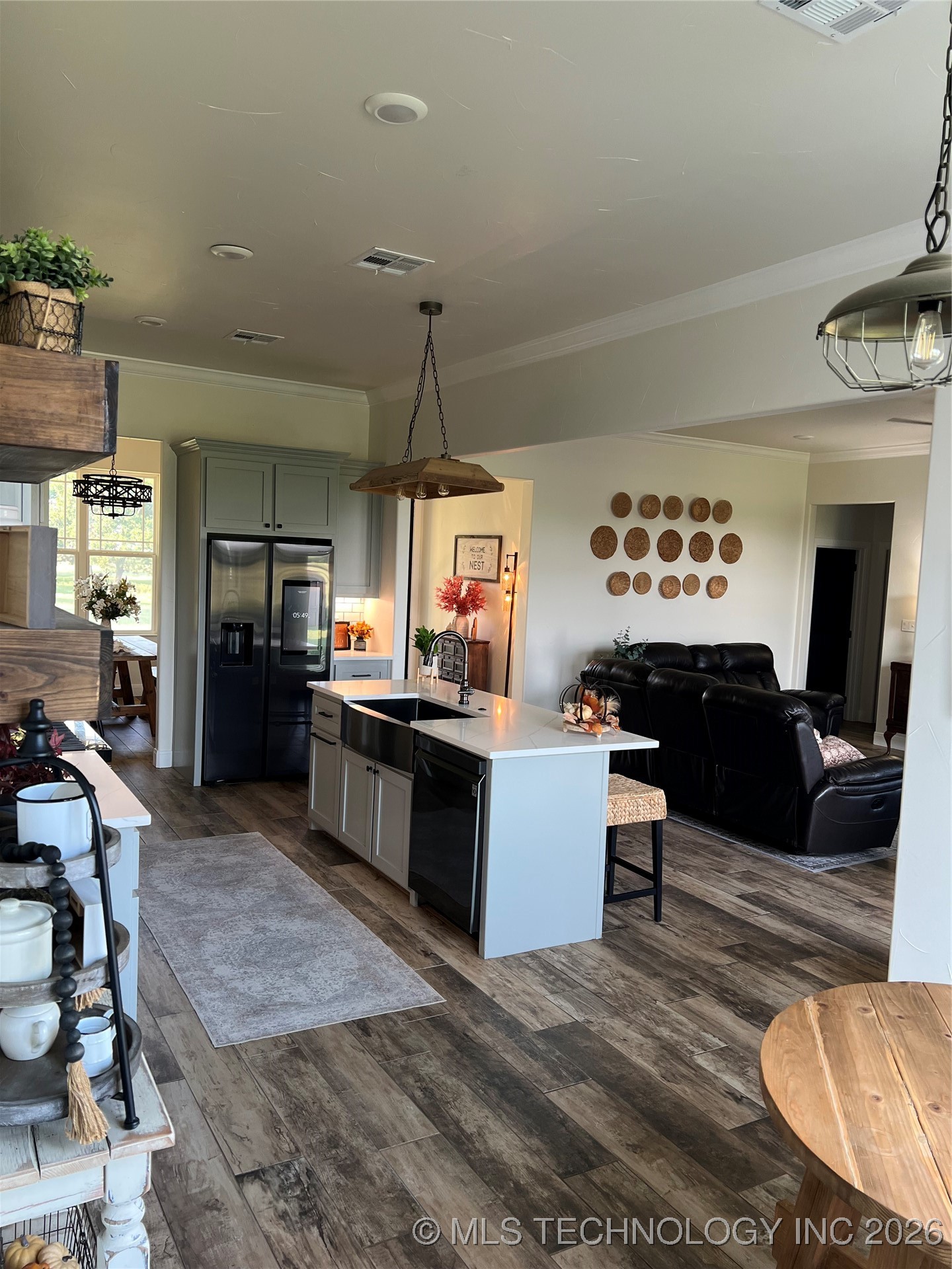 803 Silver Valley Road Property Photo 20