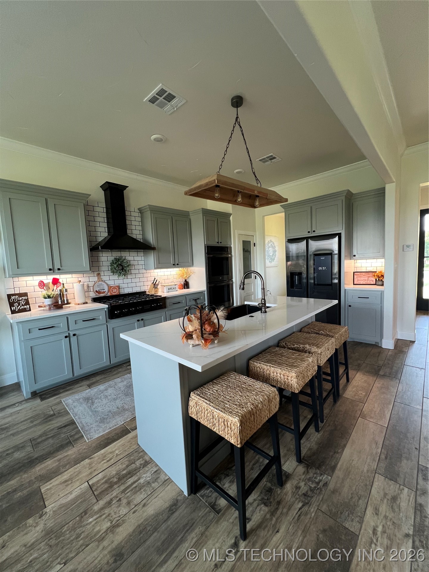 803 Silver Valley Road Property Photo 21