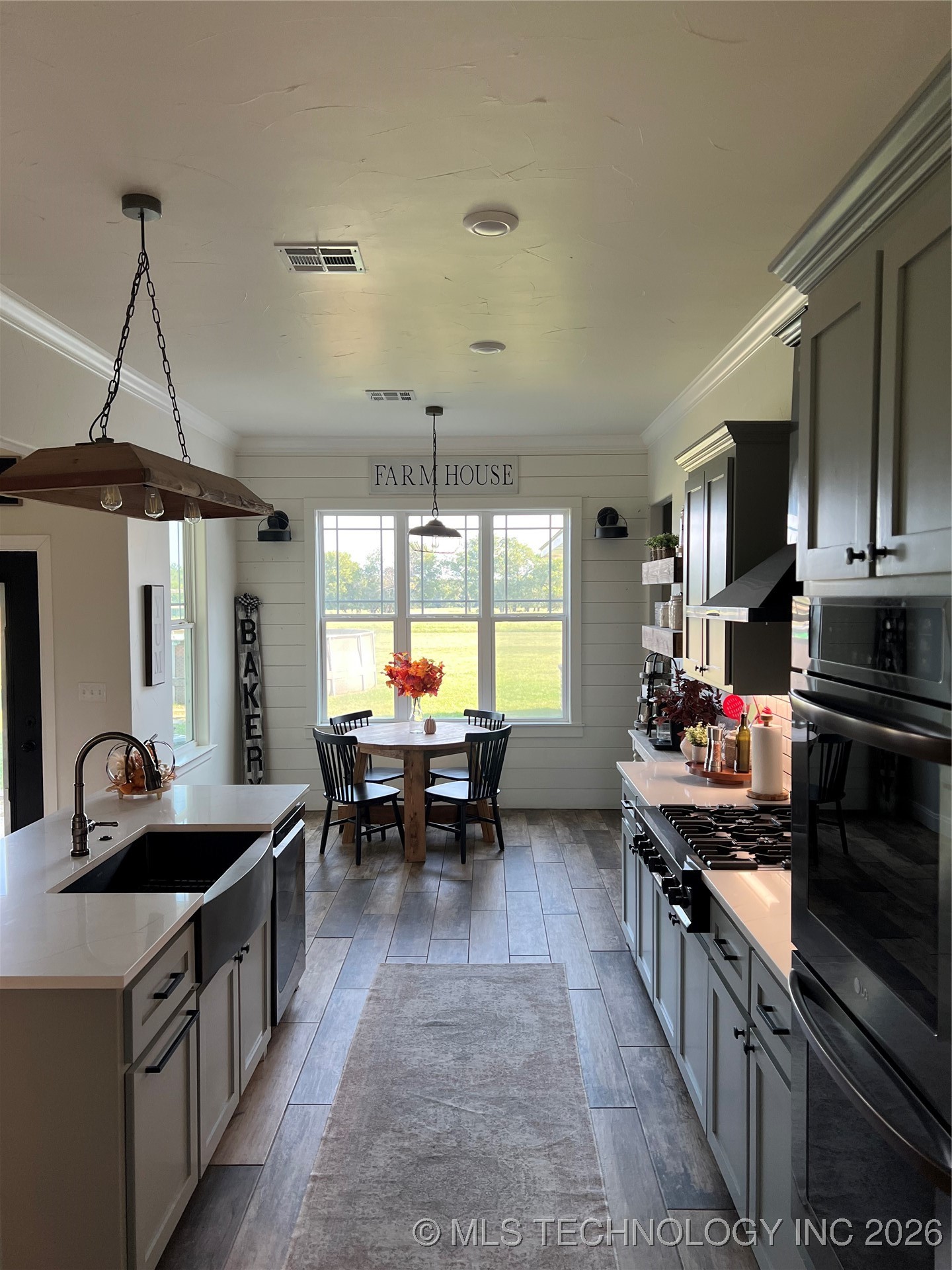 803 Silver Valley Road Property Photo 22