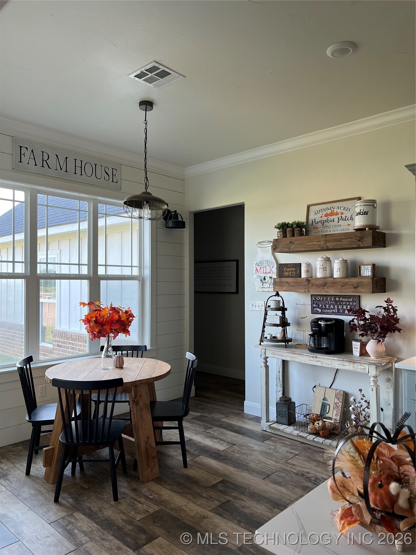 803 Silver Valley Road Property Photo 23