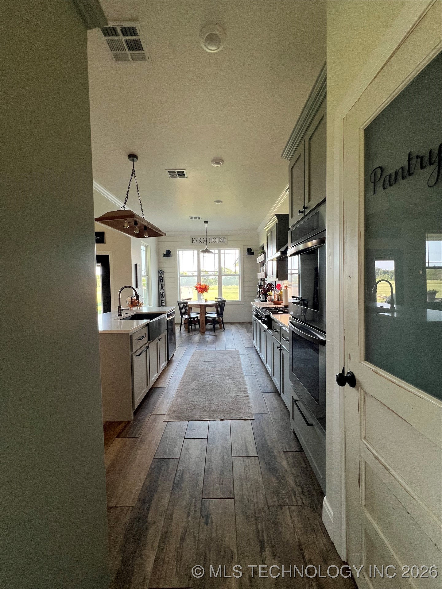 803 Silver Valley Road Property Photo 24