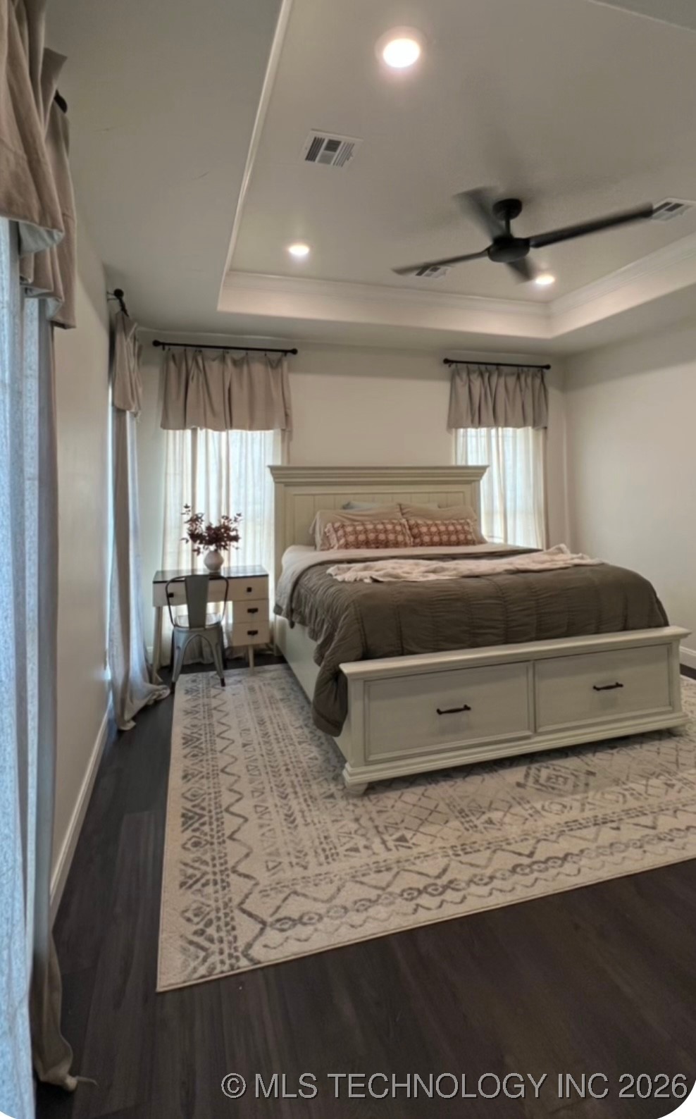 803 Silver Valley Road Property Photo 25