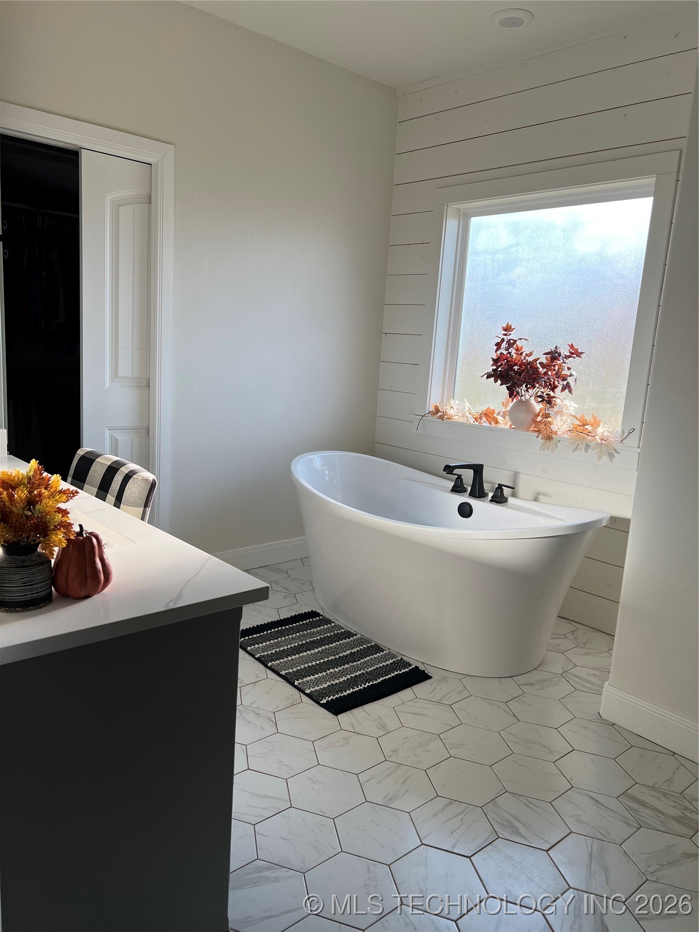 803 Silver Valley Road Property Photo 26