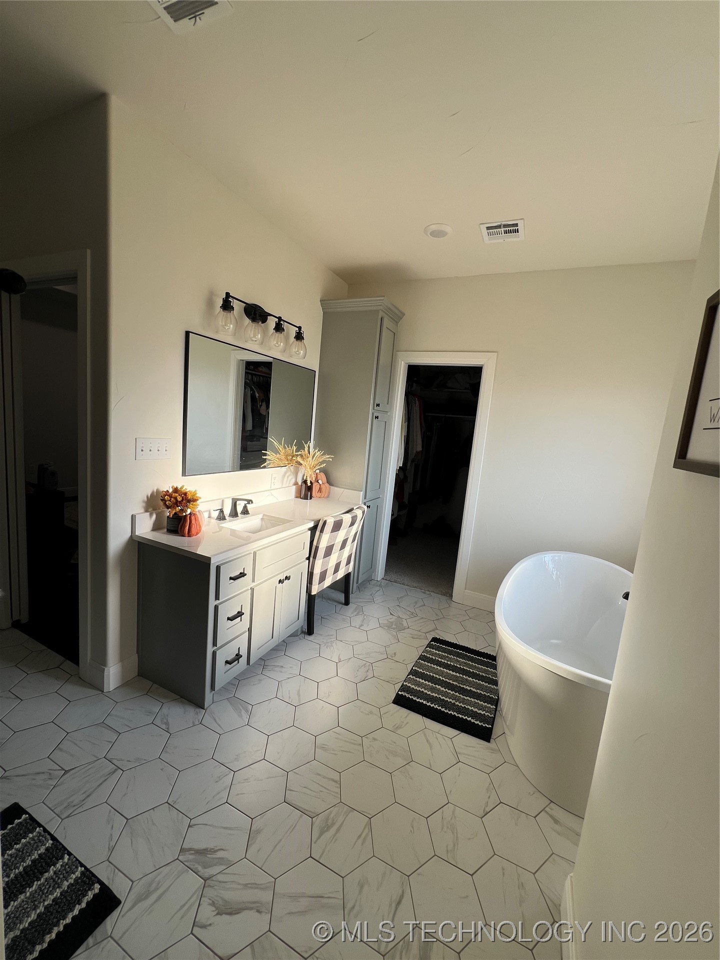 803 Silver Valley Road Property Photo 27