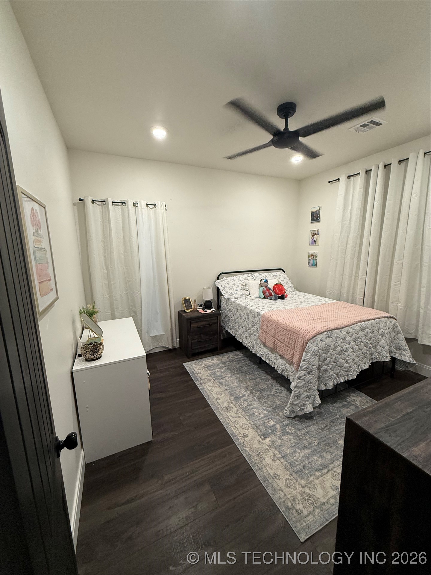 803 Silver Valley Road Property Photo 28