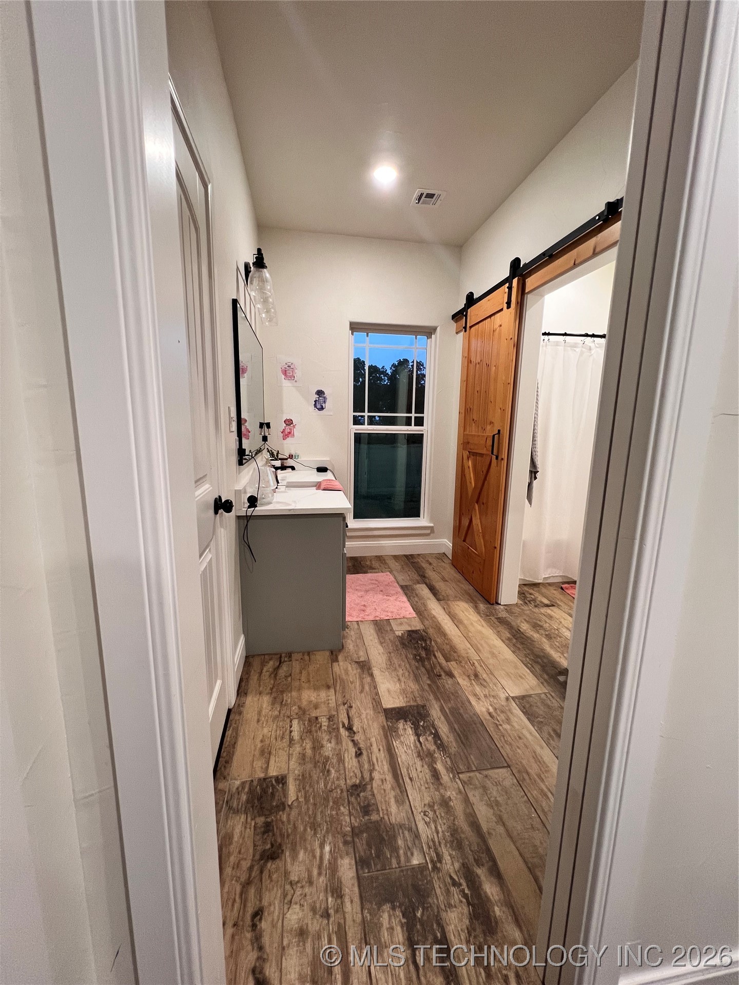 803 Silver Valley Road Property Photo 29