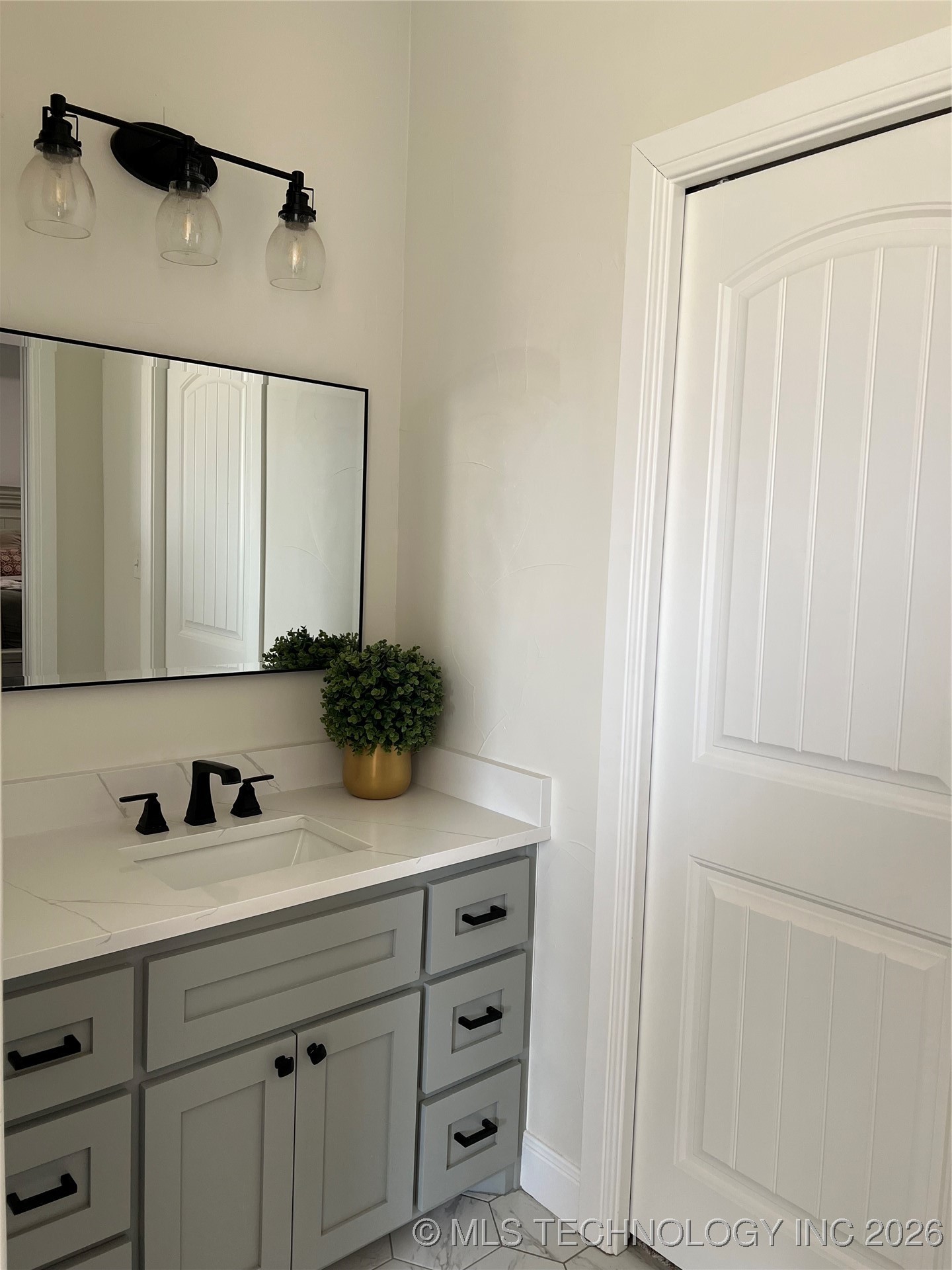 803 Silver Valley Road Property Photo 30