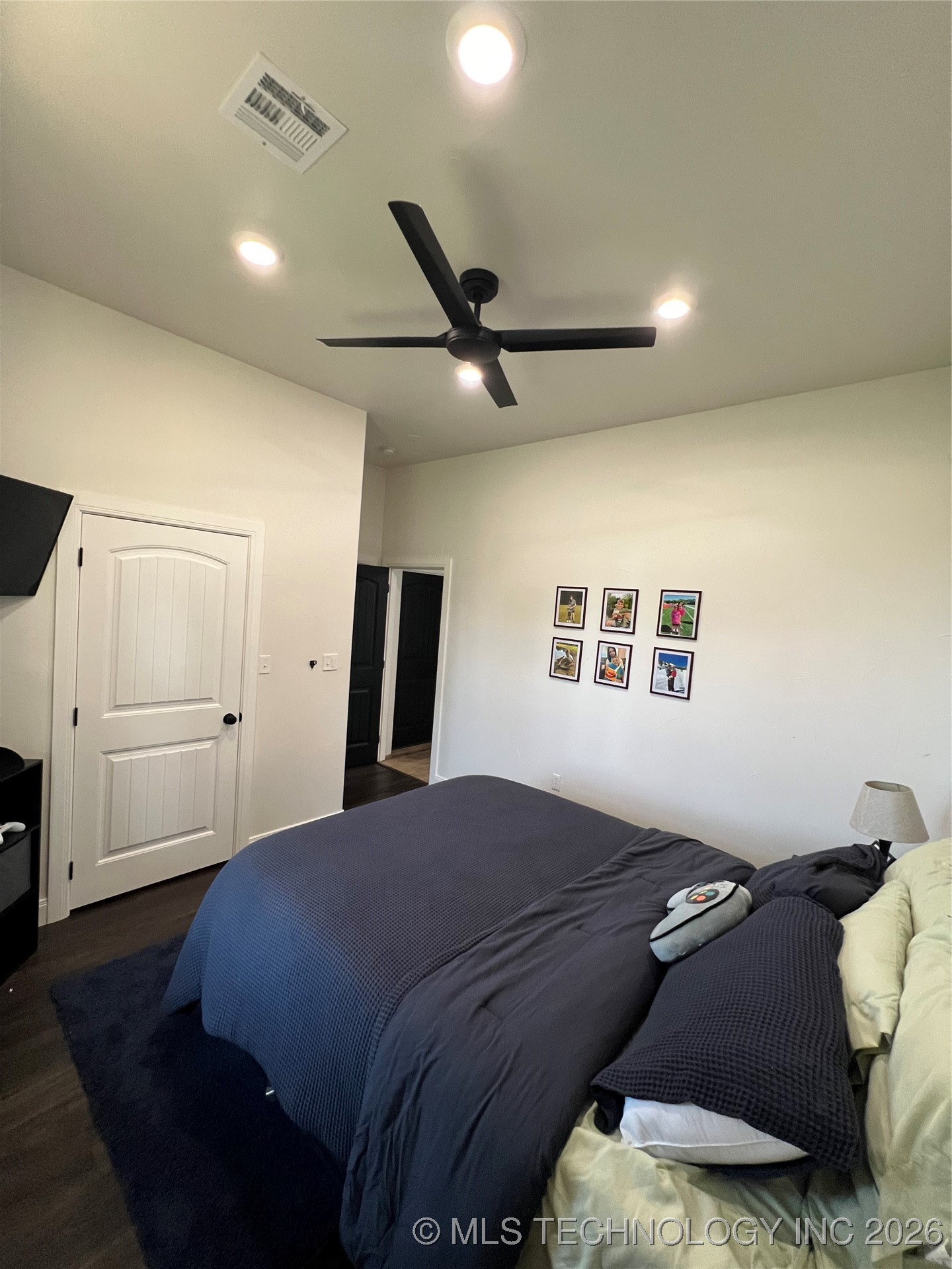 803 Silver Valley Road Property Photo 31