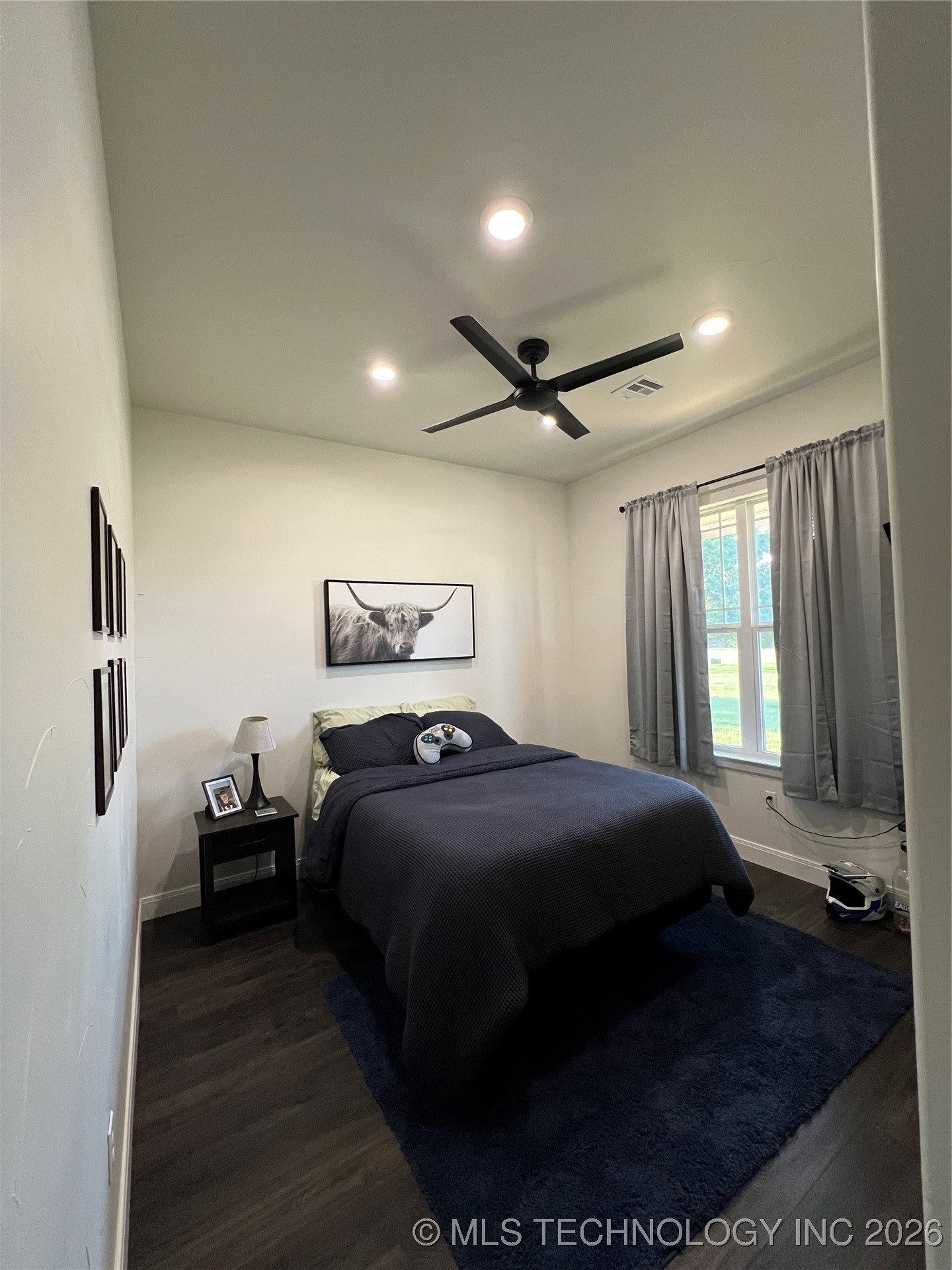 803 Silver Valley Road Property Photo 32