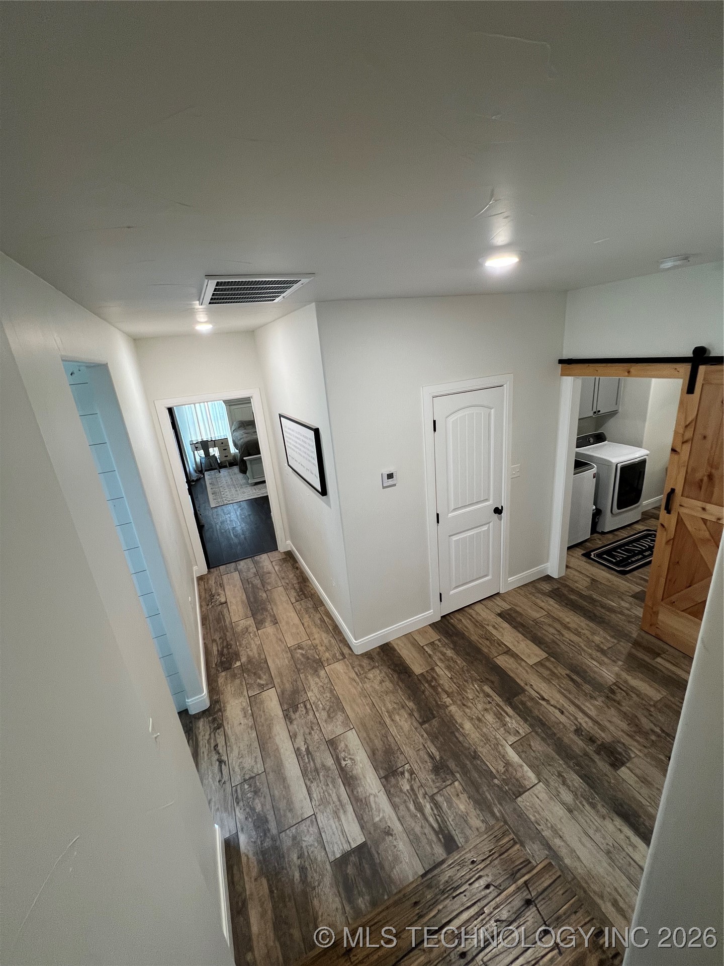 803 Silver Valley Road Property Photo 33