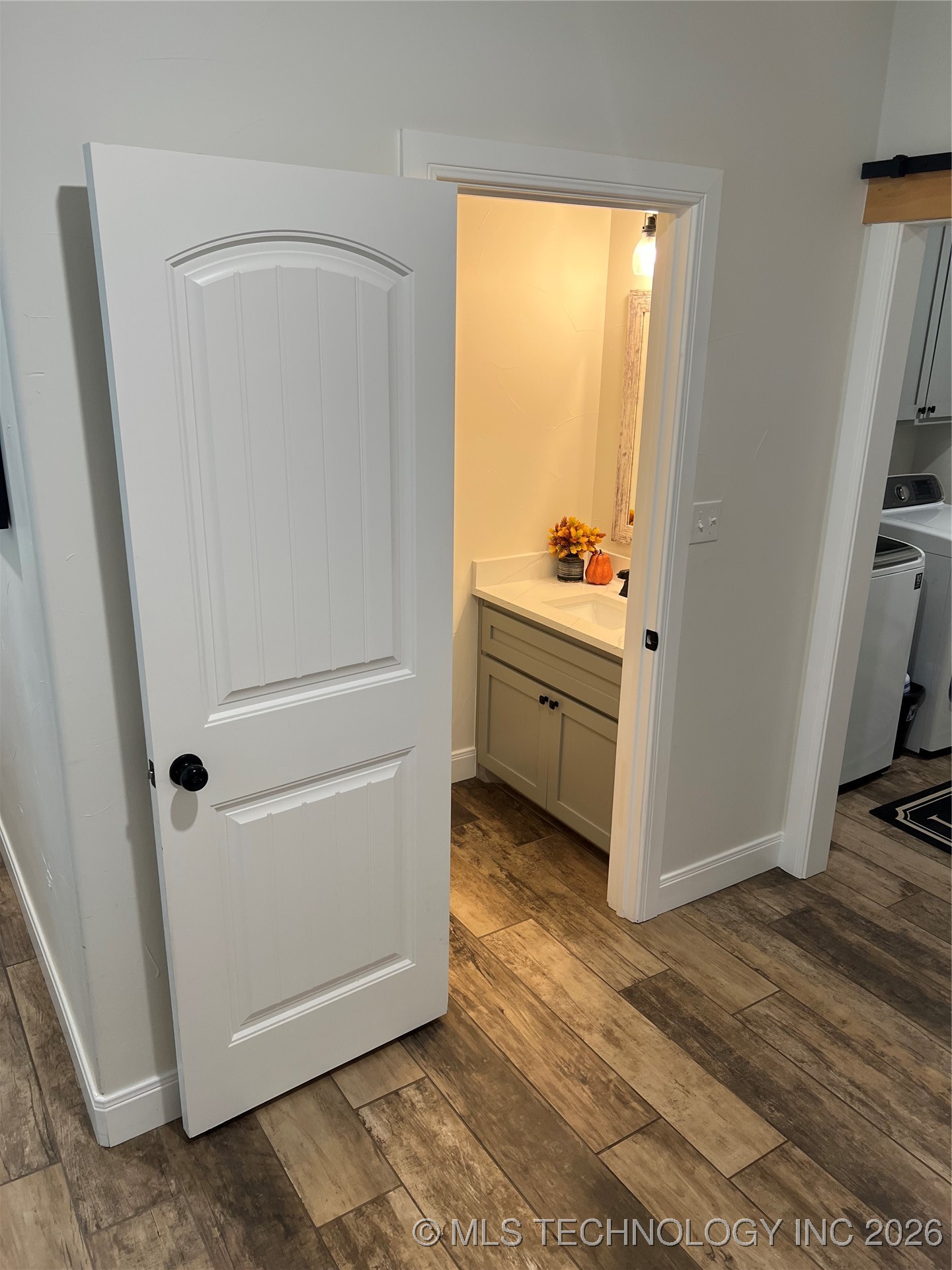 803 Silver Valley Road Property Photo 34