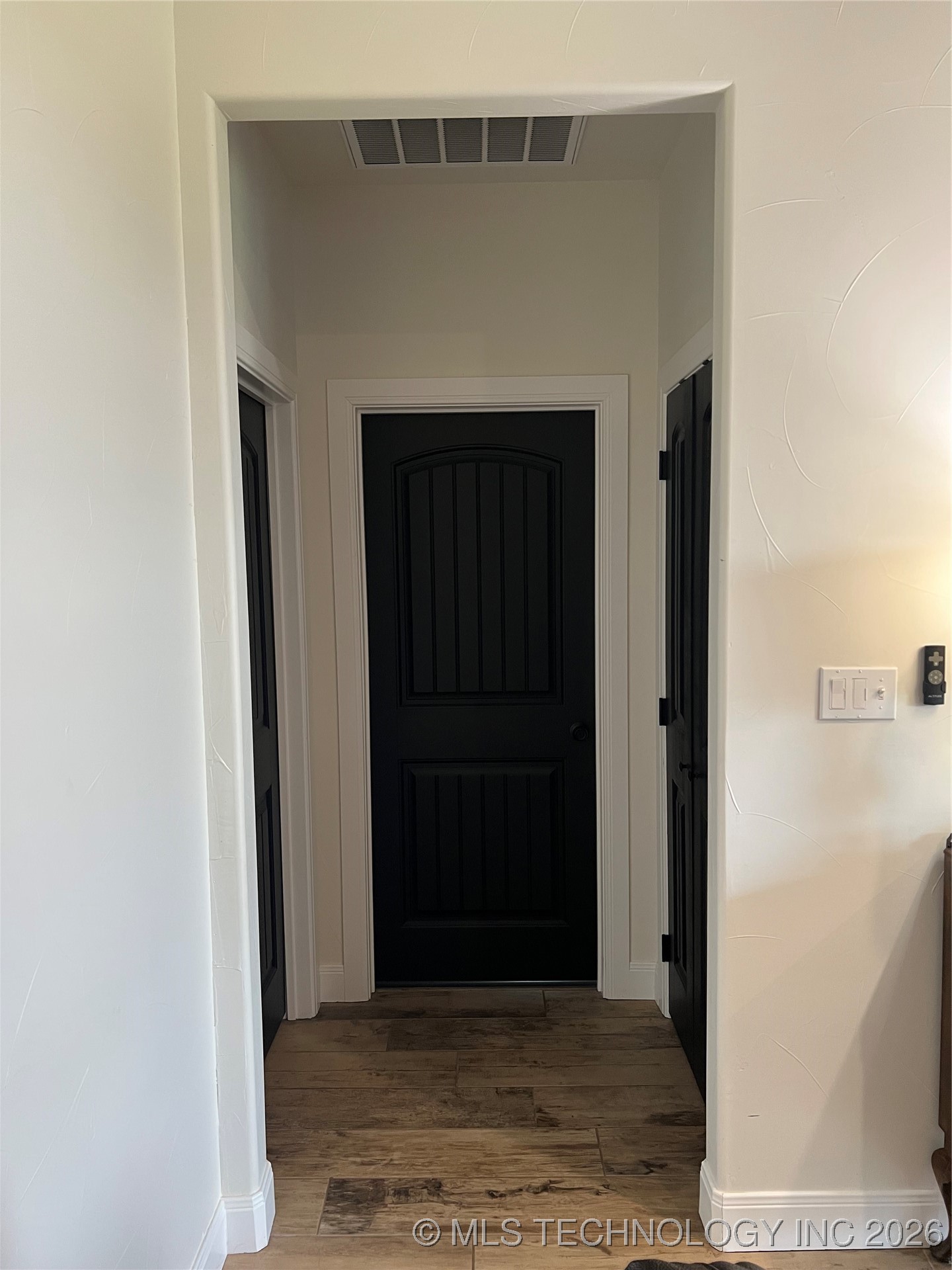 803 Silver Valley Road Property Photo 35