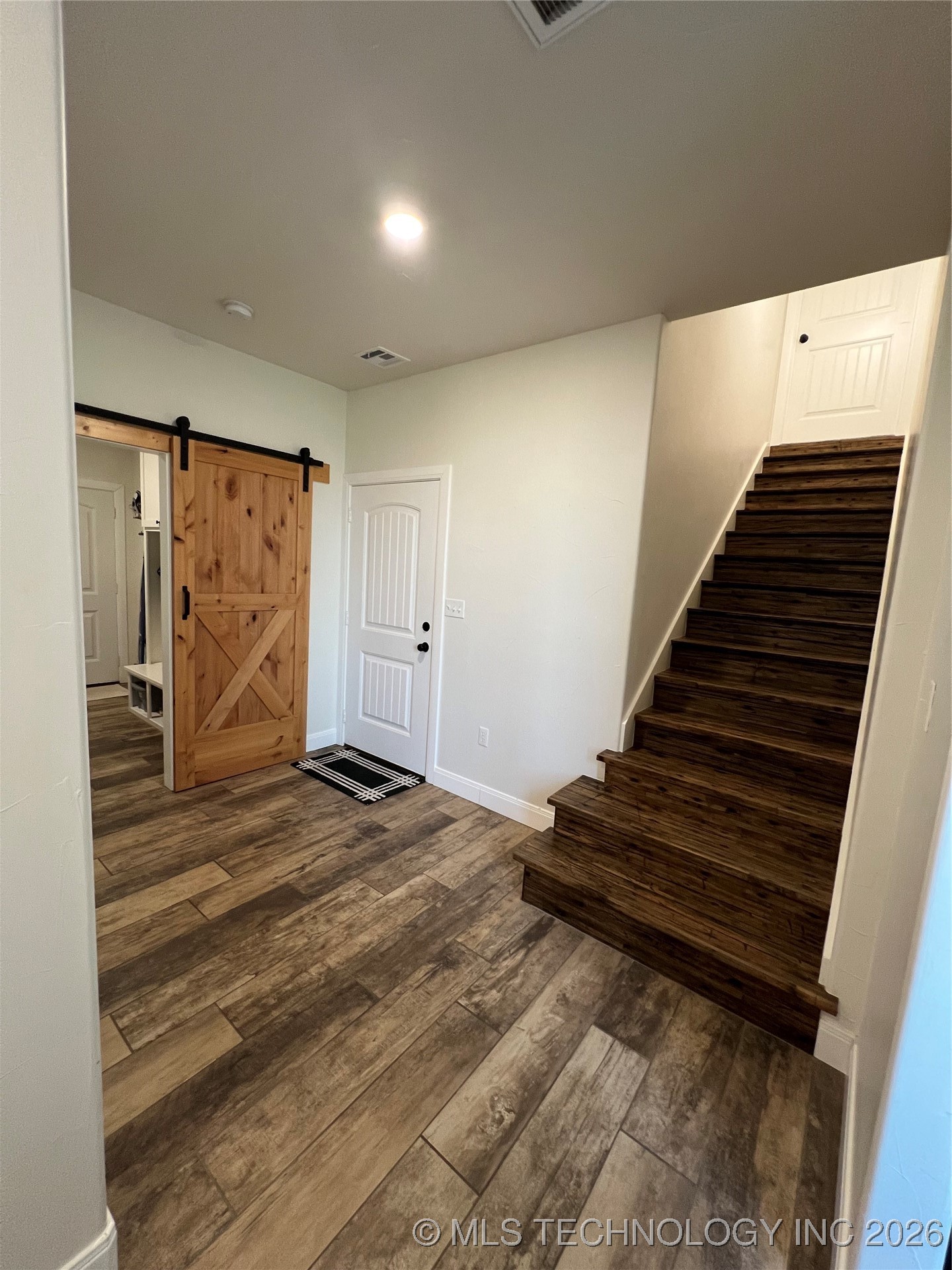 803 Silver Valley Road Property Photo 36