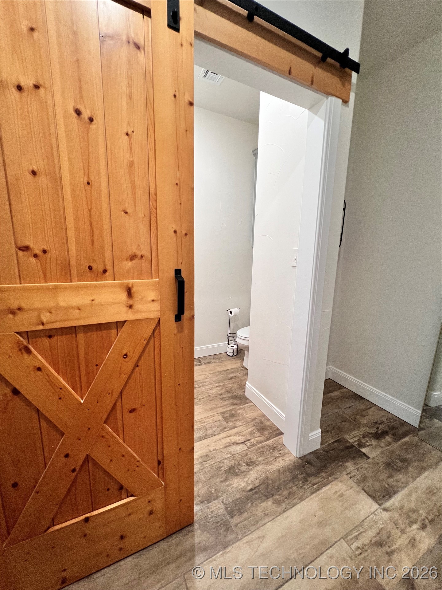 803 Silver Valley Road Property Photo 37