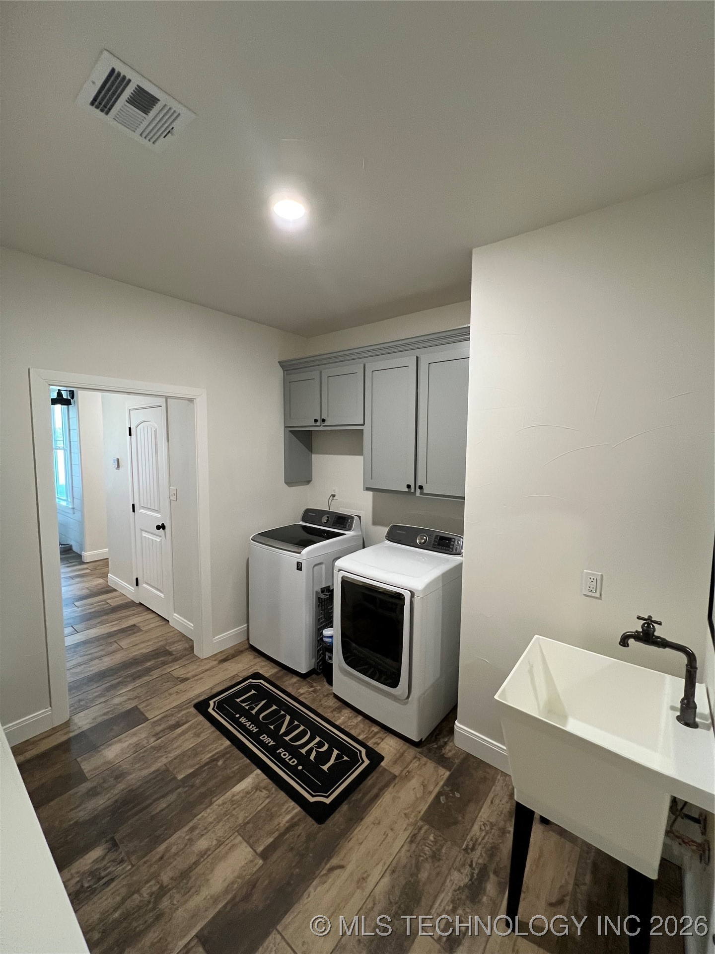 803 Silver Valley Road Property Photo 38