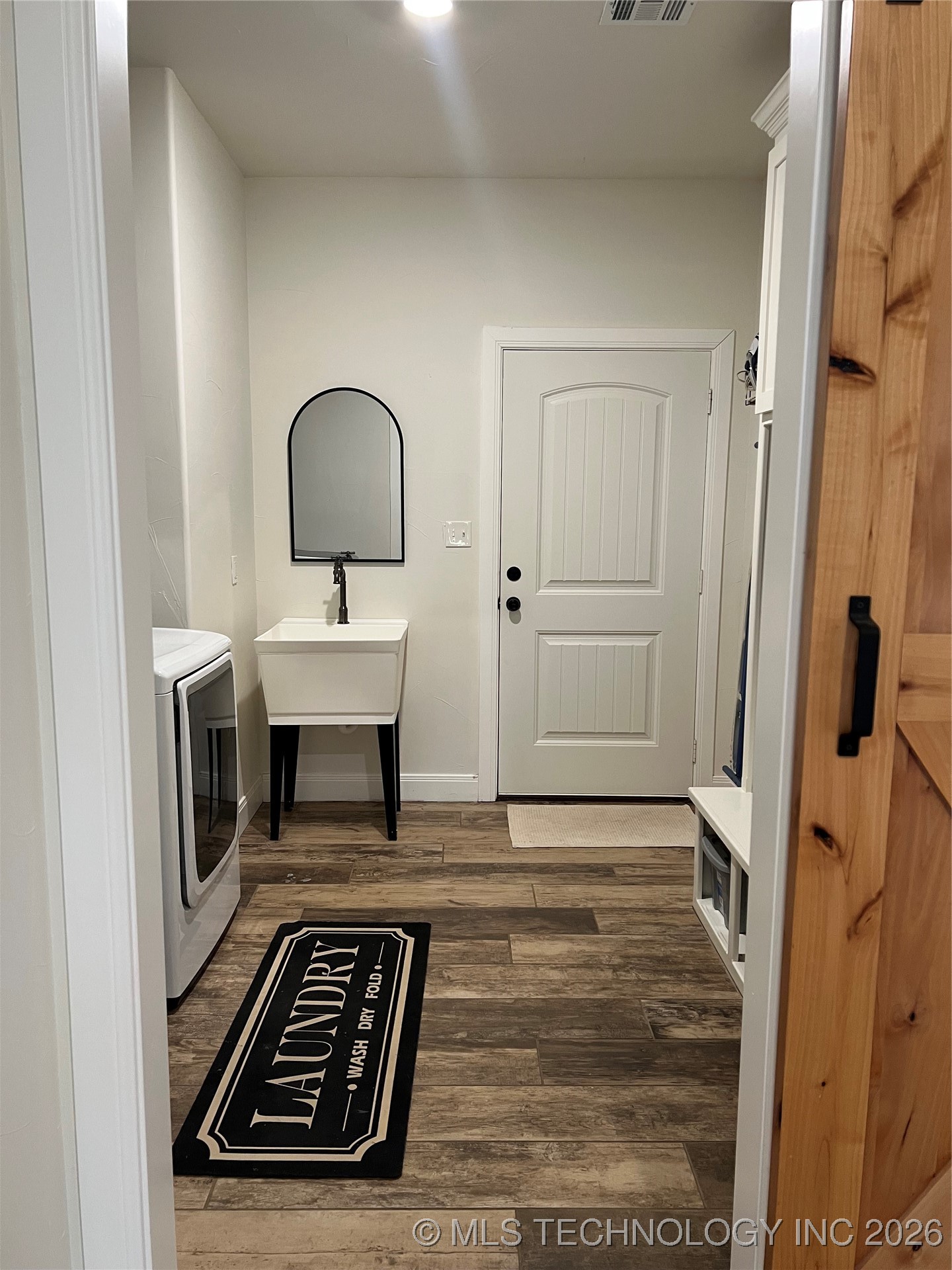 803 Silver Valley Road Property Photo 39