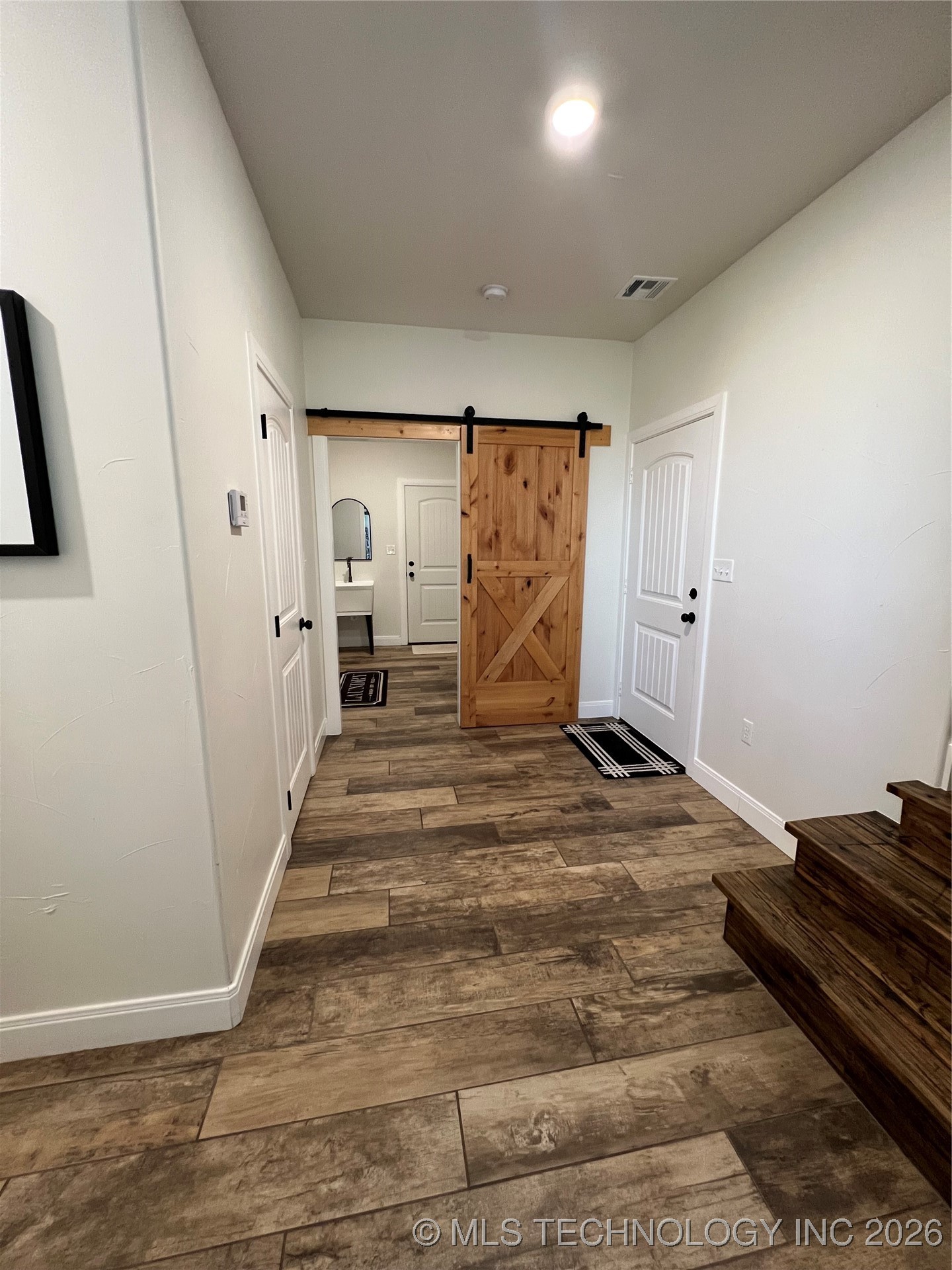 803 Silver Valley Road Property Photo 40