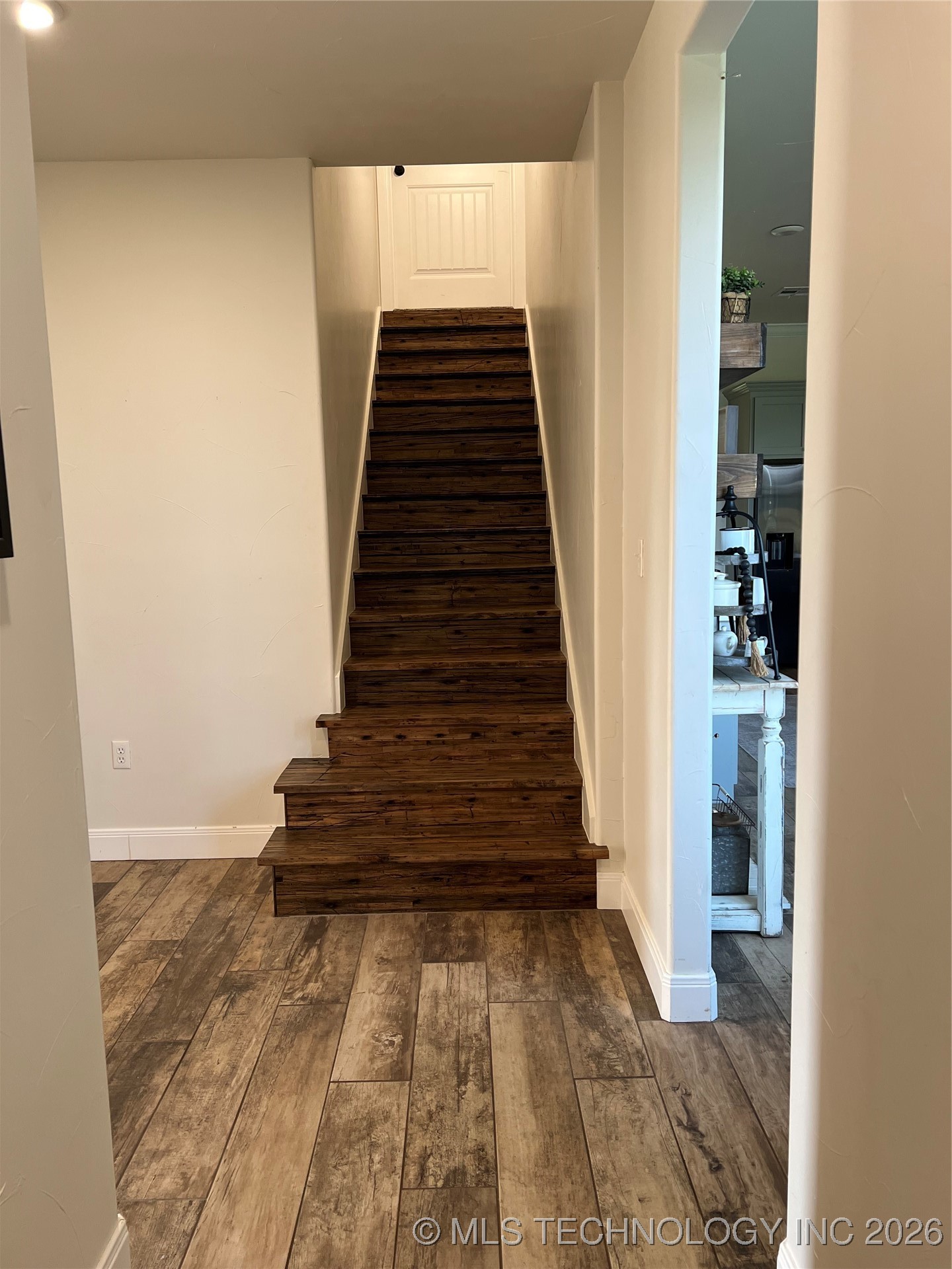 803 Silver Valley Road Property Photo 41