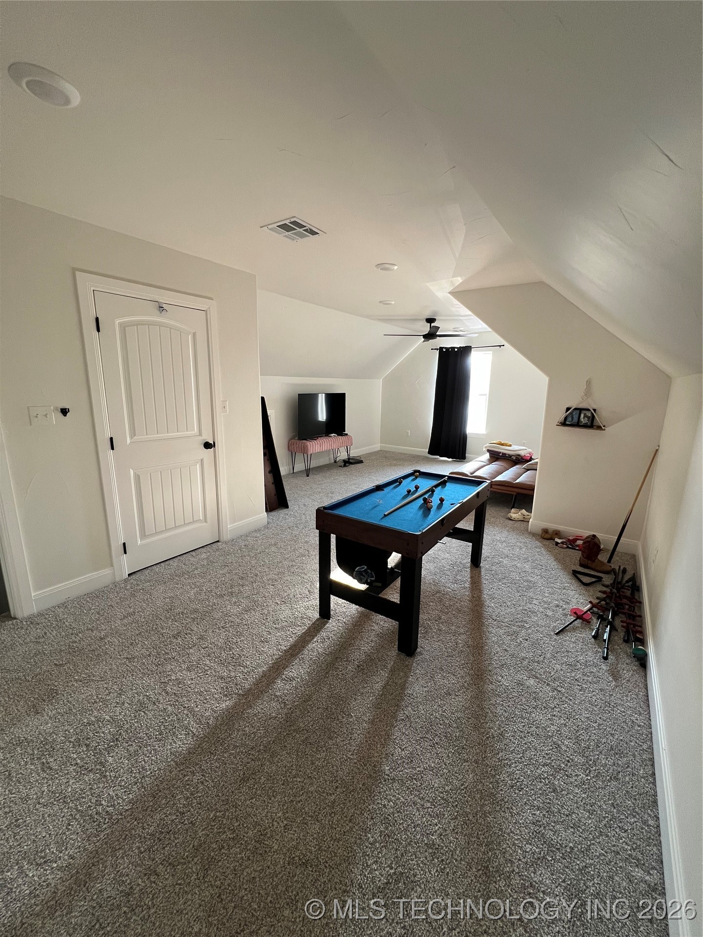 803 Silver Valley Road Property Photo 42