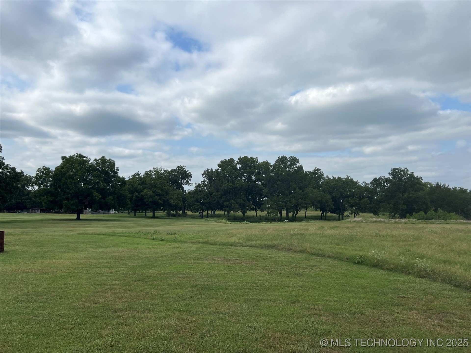 803 Silver Valley Road Property Photo 43