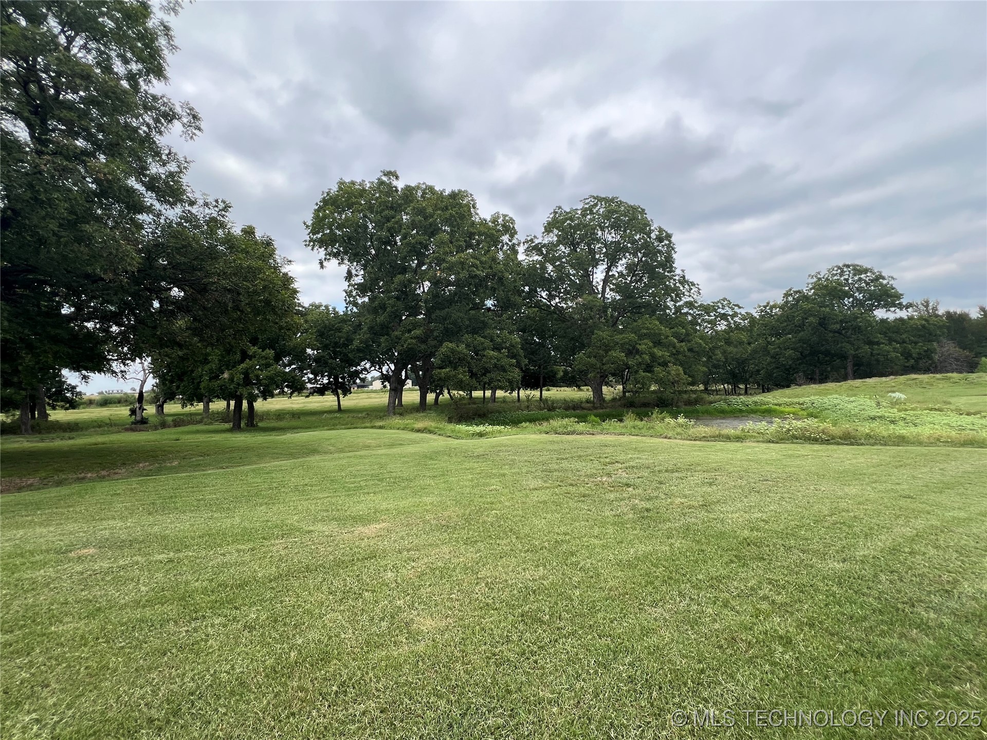 803 Silver Valley Road Property Photo 45