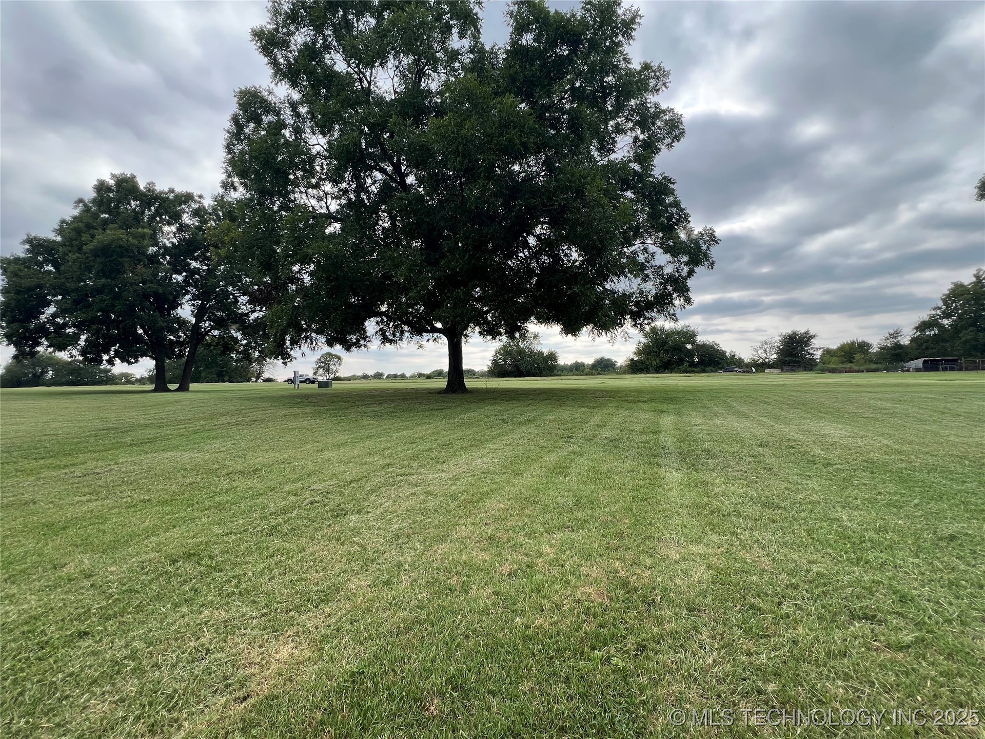 803 Silver Valley Road Property Photo 46