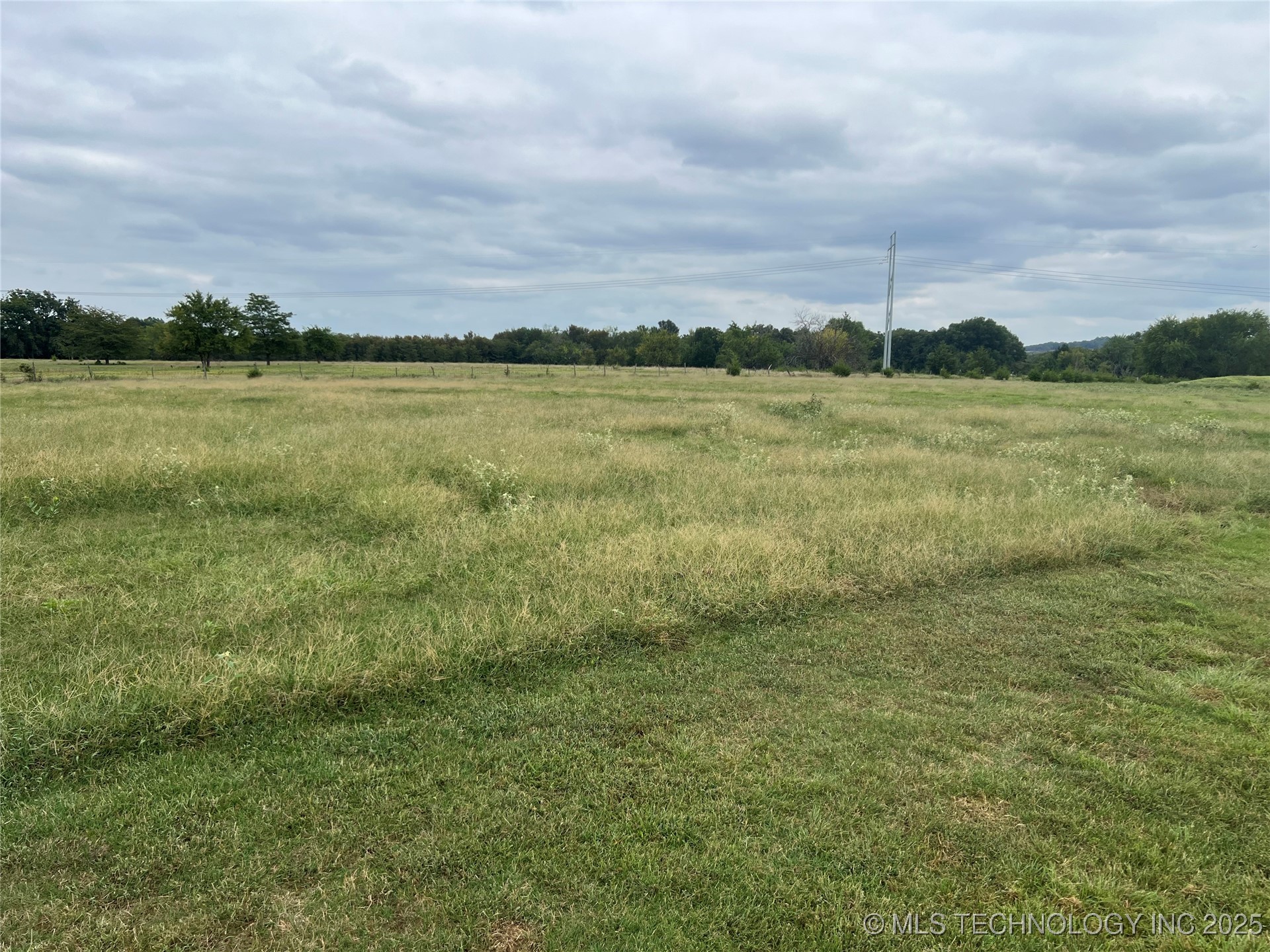 803 Silver Valley Road Property Photo 47