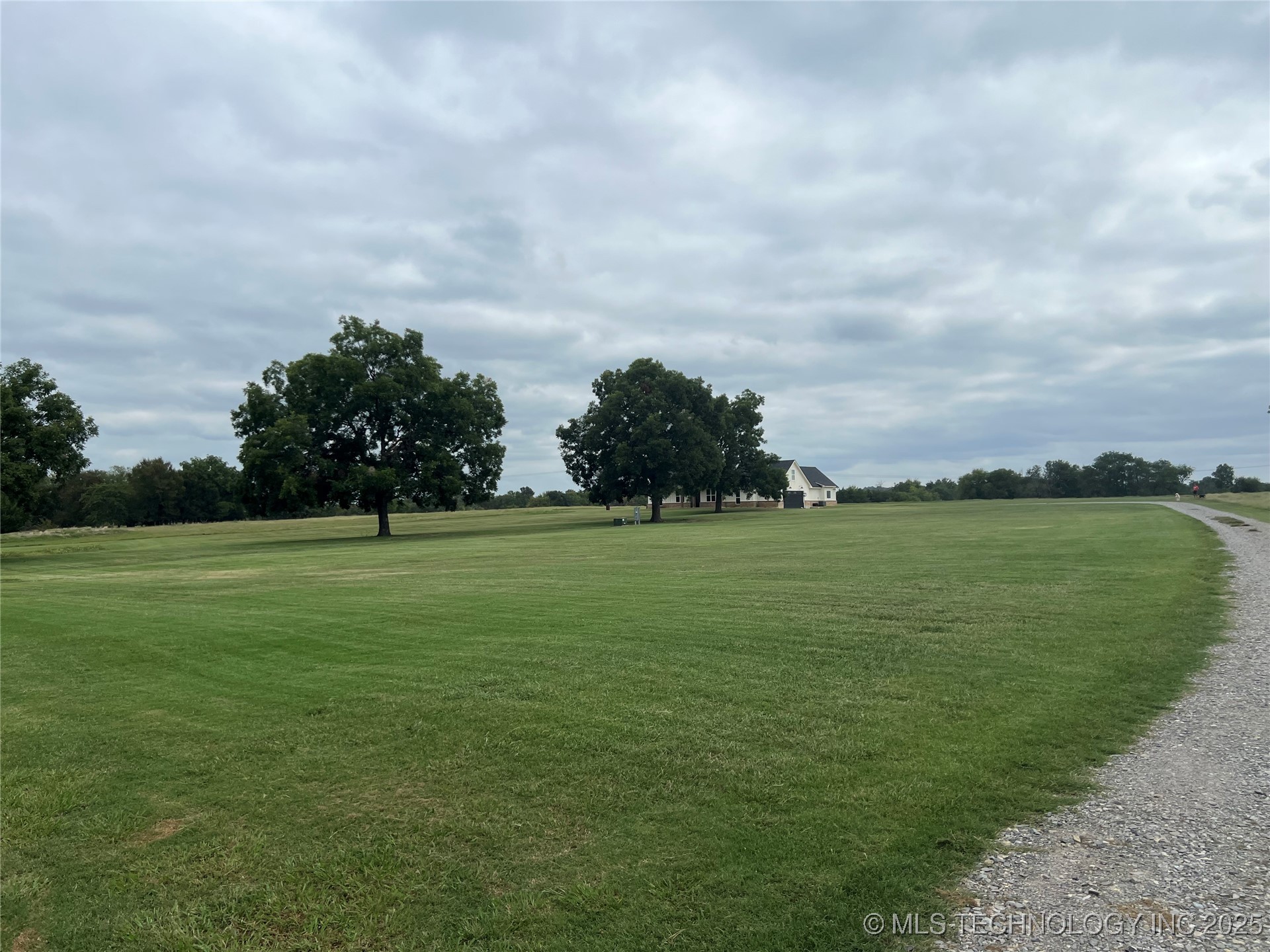 803 Silver Valley Road Property Photo 48