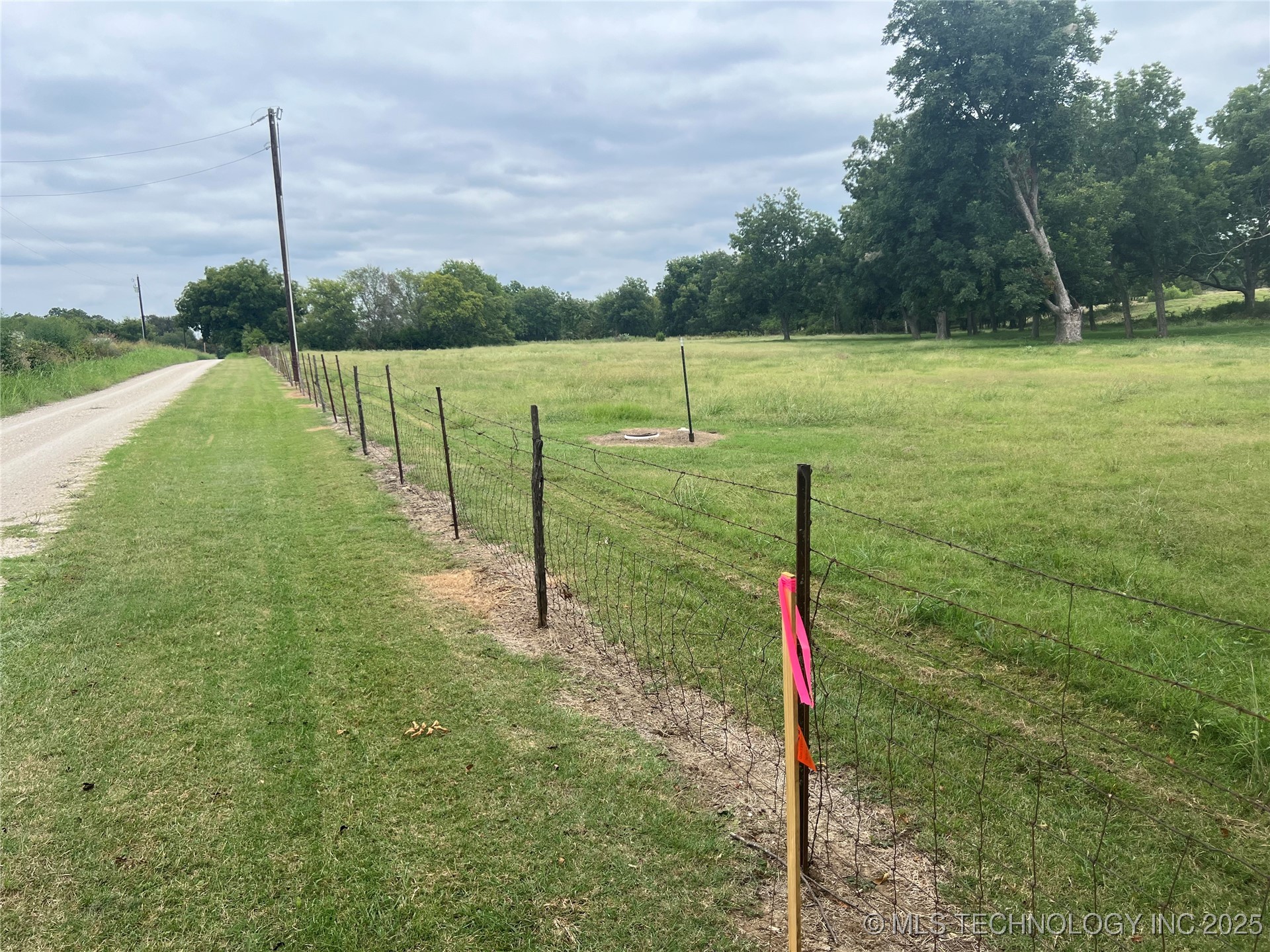 803 Silver Valley Road Property Photo 49