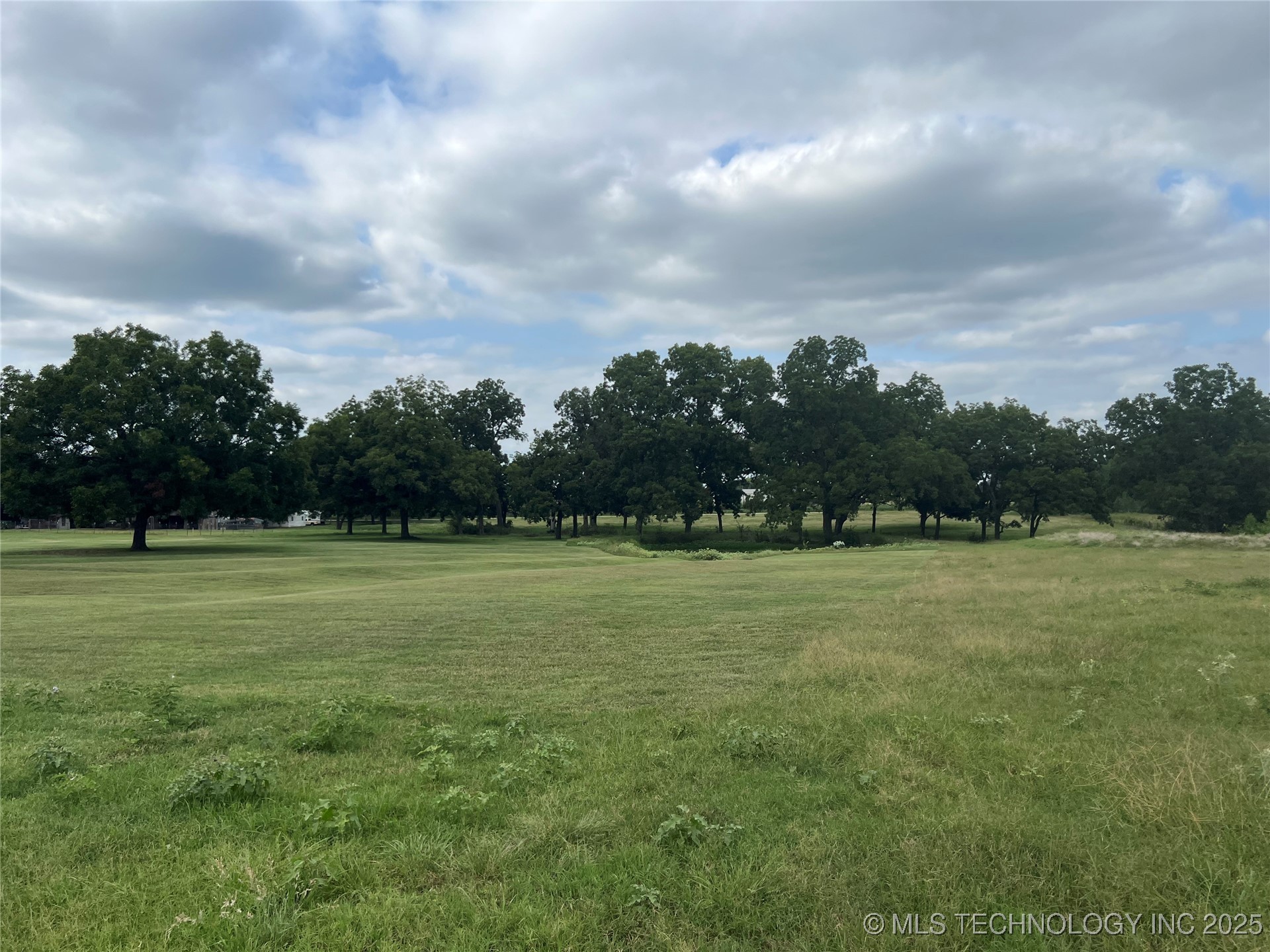 803 Silver Valley Road Property Photo 50