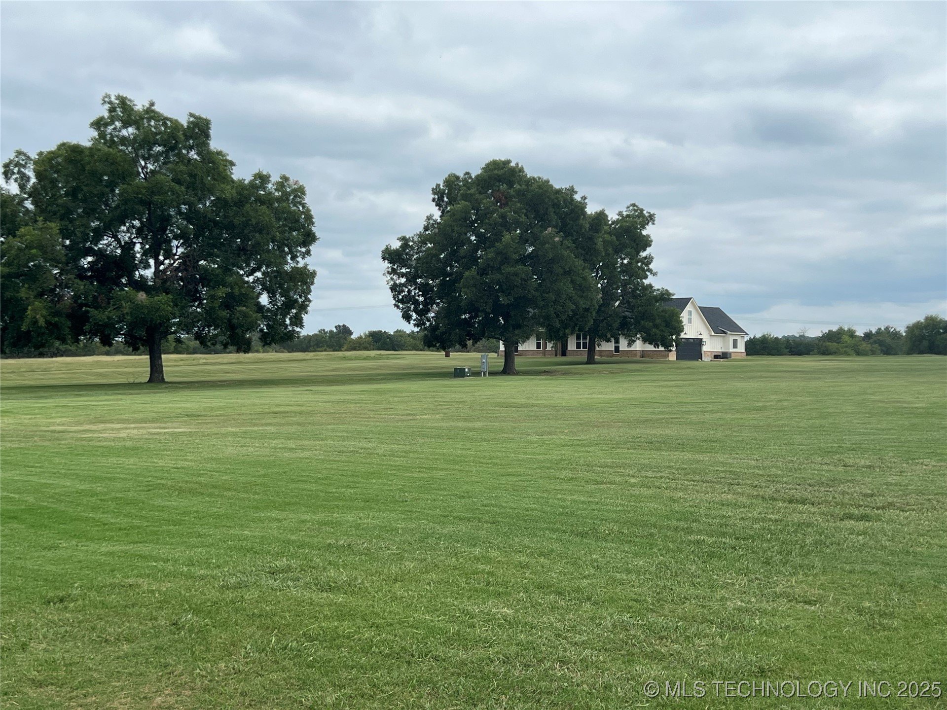 803 Silver Valley Road Property Photo 51