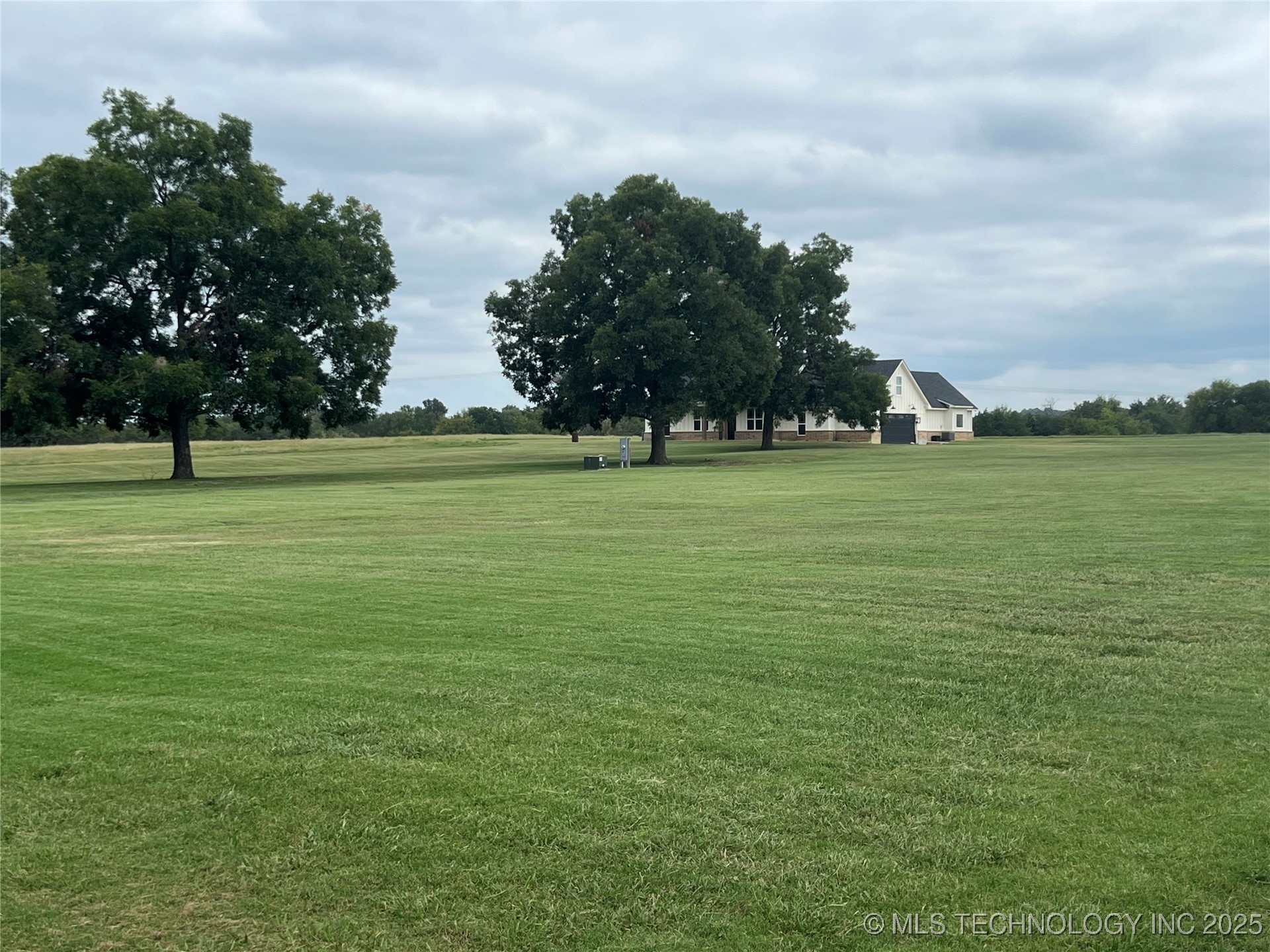 803 Silver Valley Road Property Photo 52