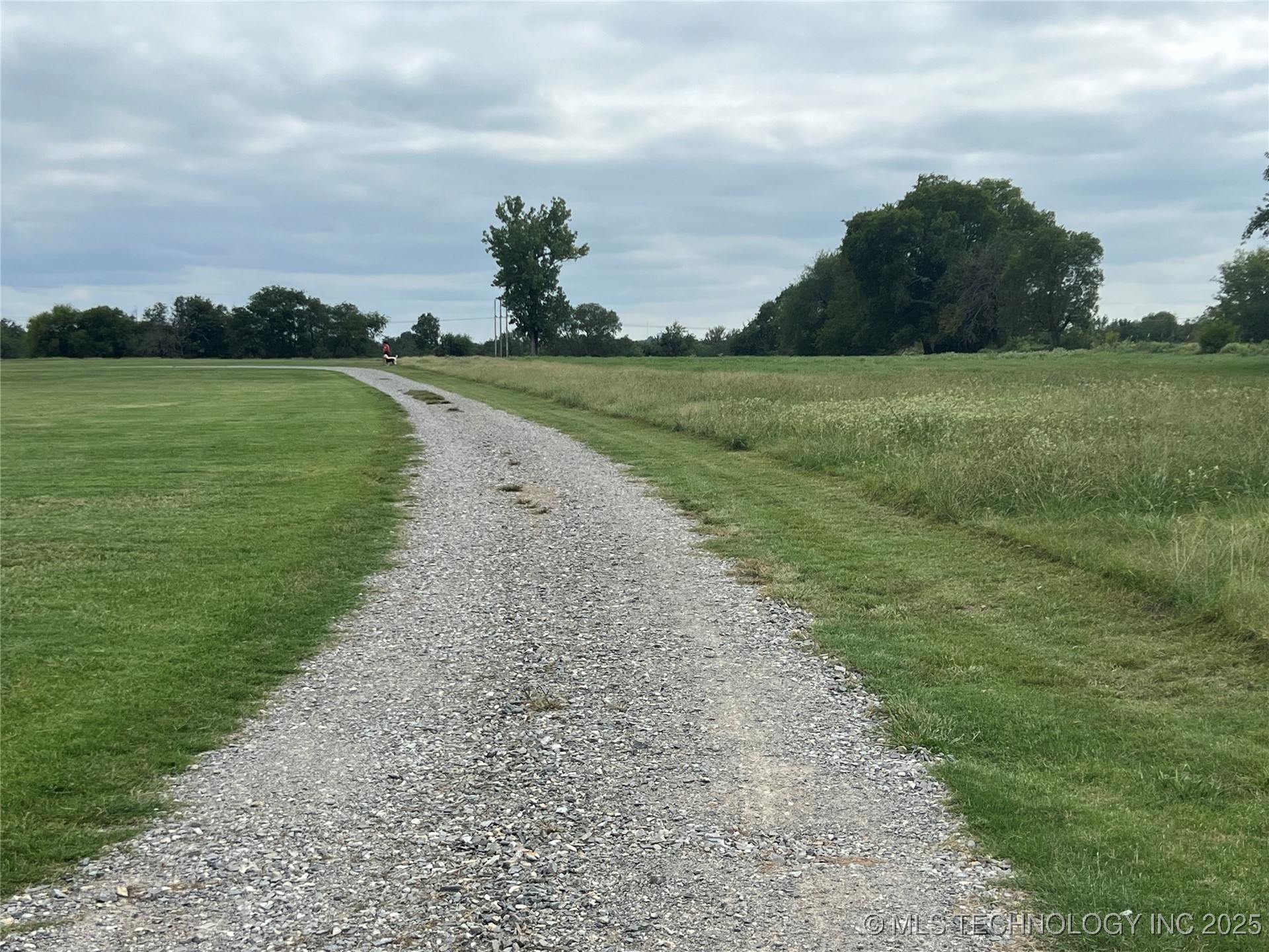 803 Silver Valley Road Property Photo 53