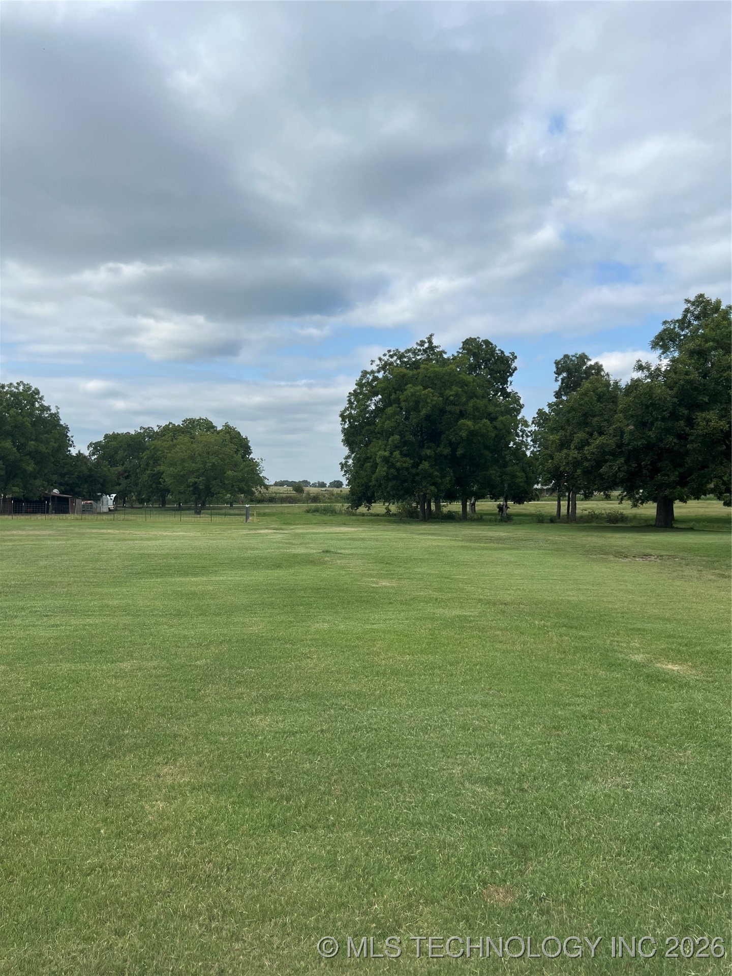803 Silver Valley Road Property Photo 54