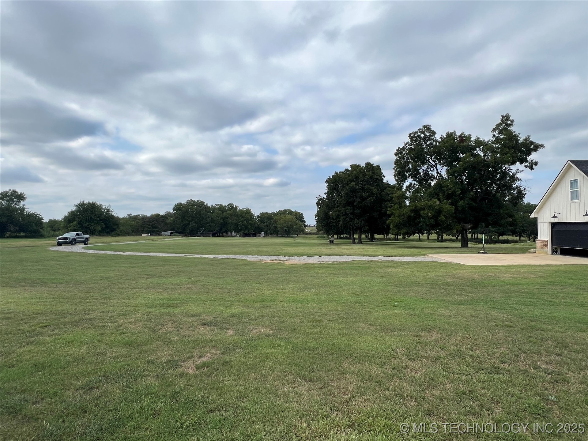 803 Silver Valley Road Property Photo 55