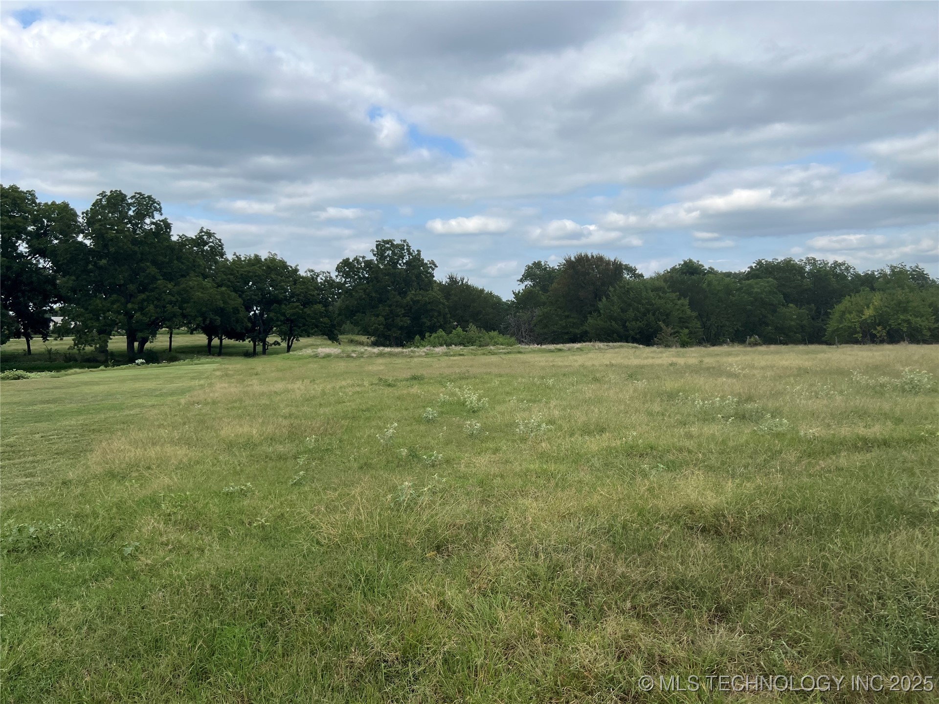 803 Silver Valley Road Property Photo 56