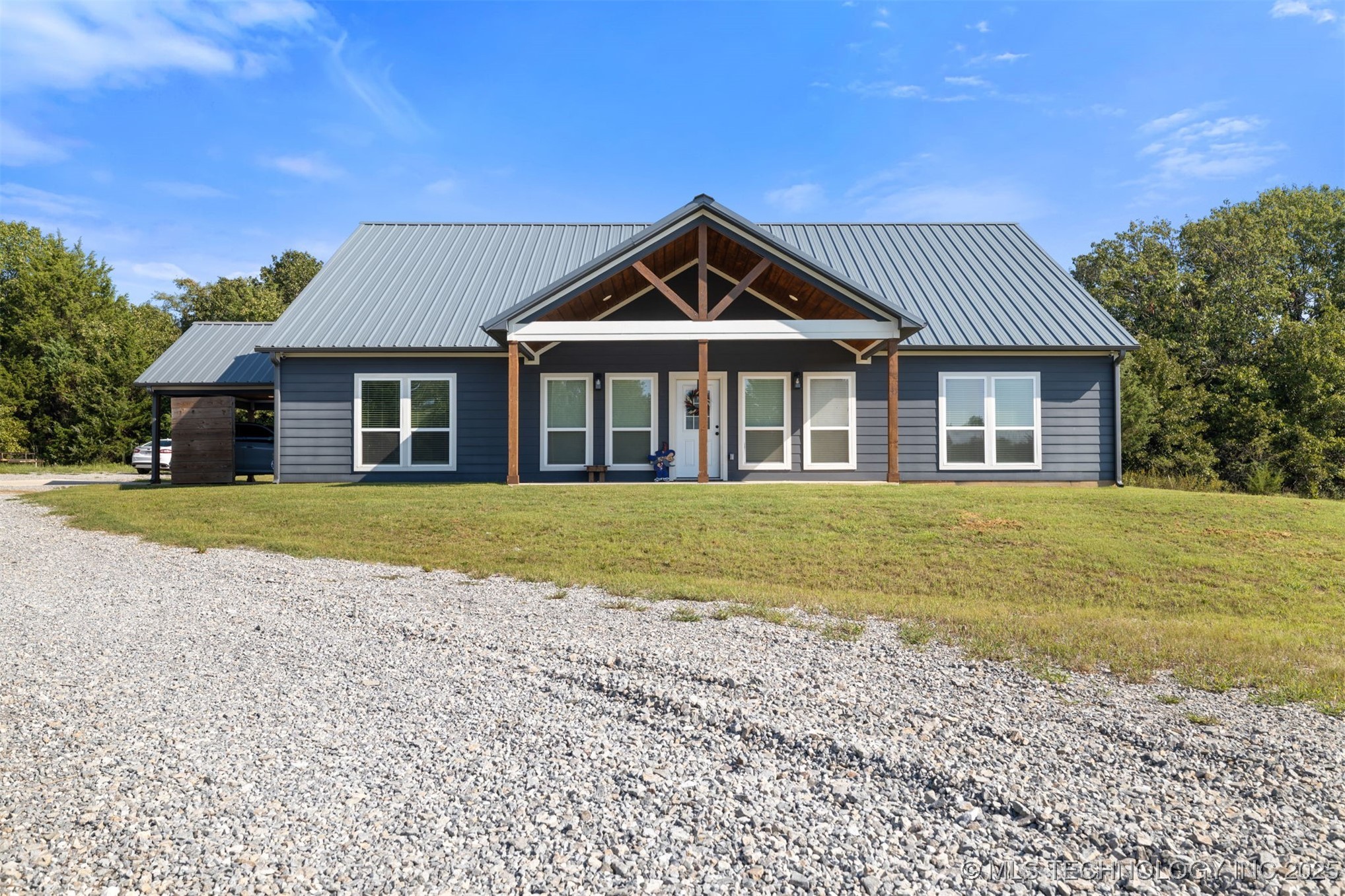 2538148 Property Photo 1