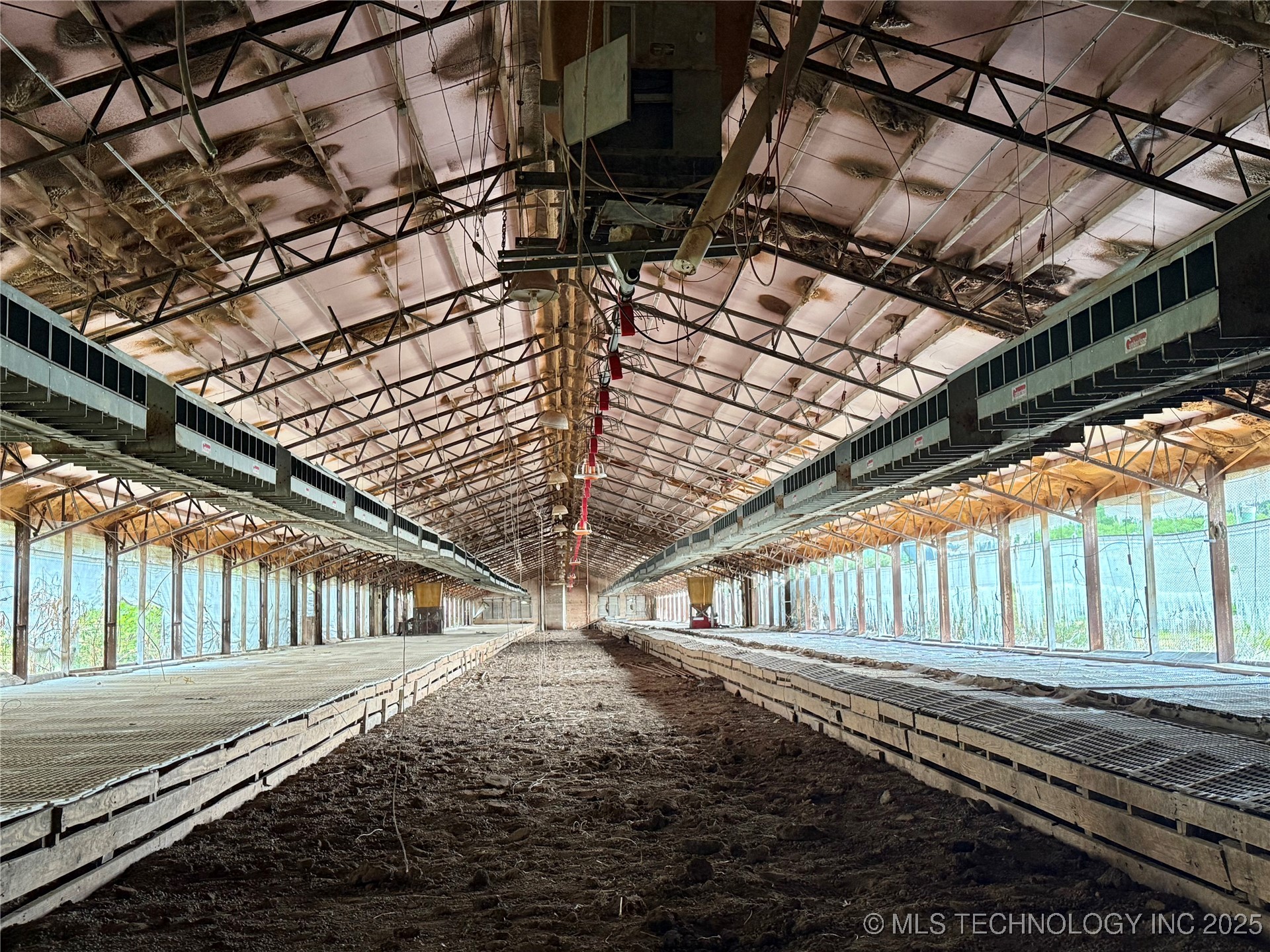 34621 S 685 Road Property Photo 7