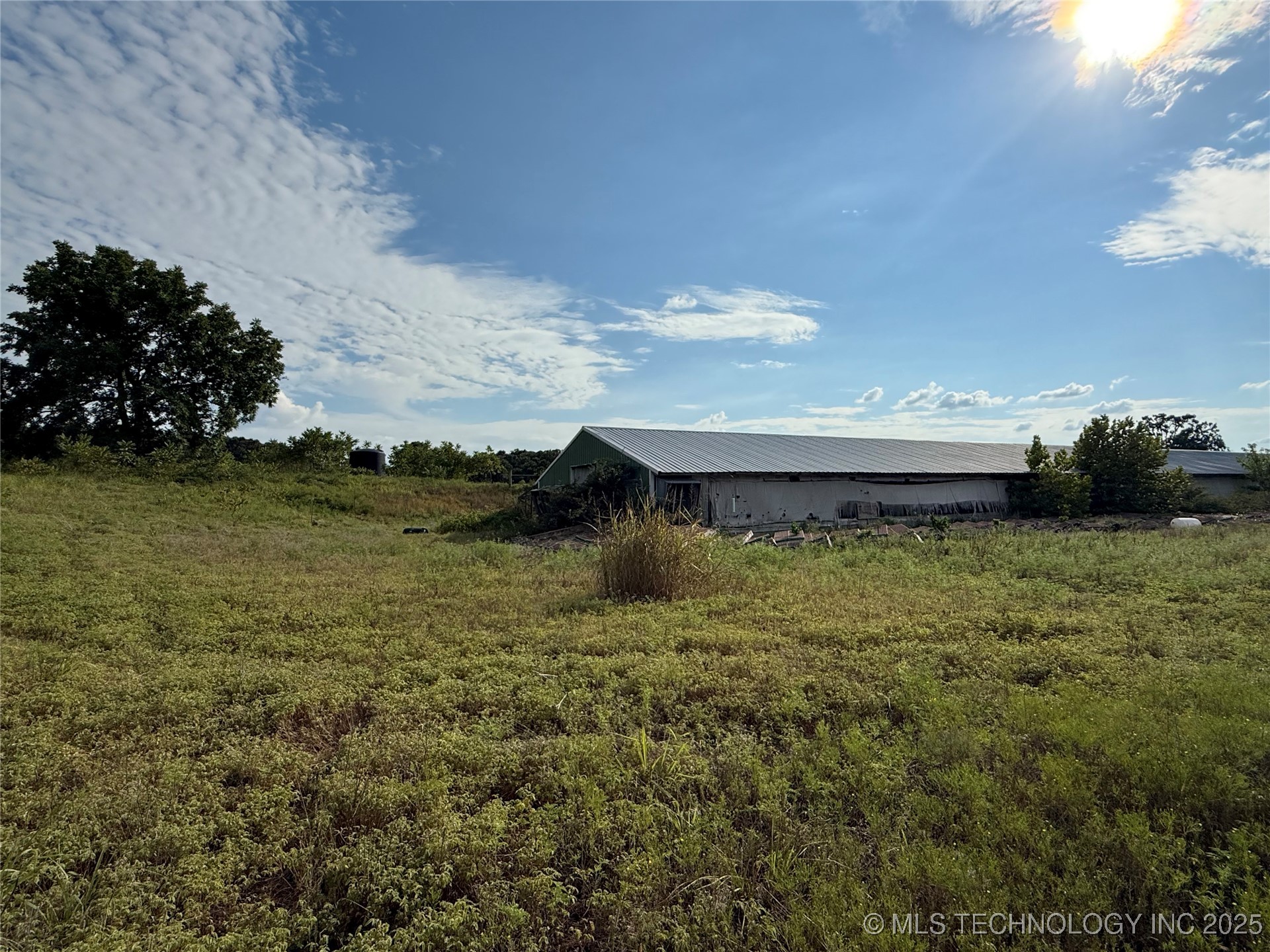 34621 S 685 Road Property Photo 10