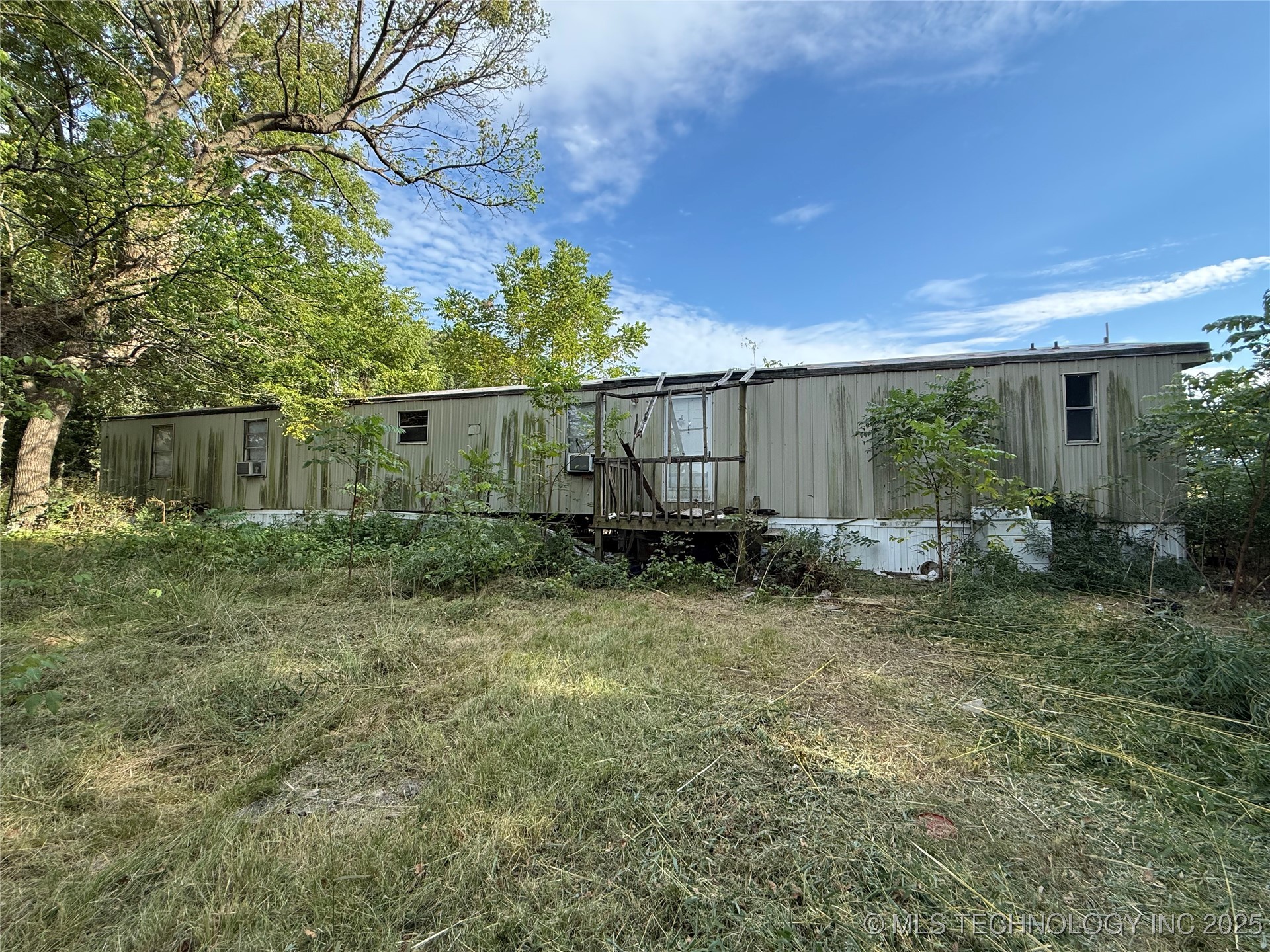 34621 S 685 Road Property Photo 11