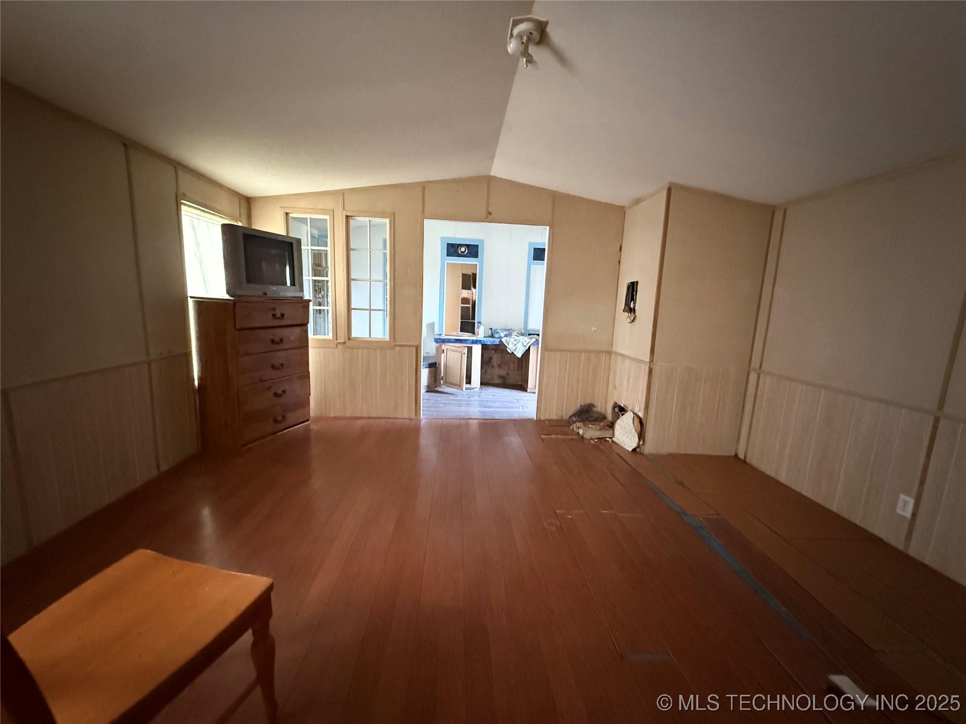 34621 S 685 Road Property Photo 13