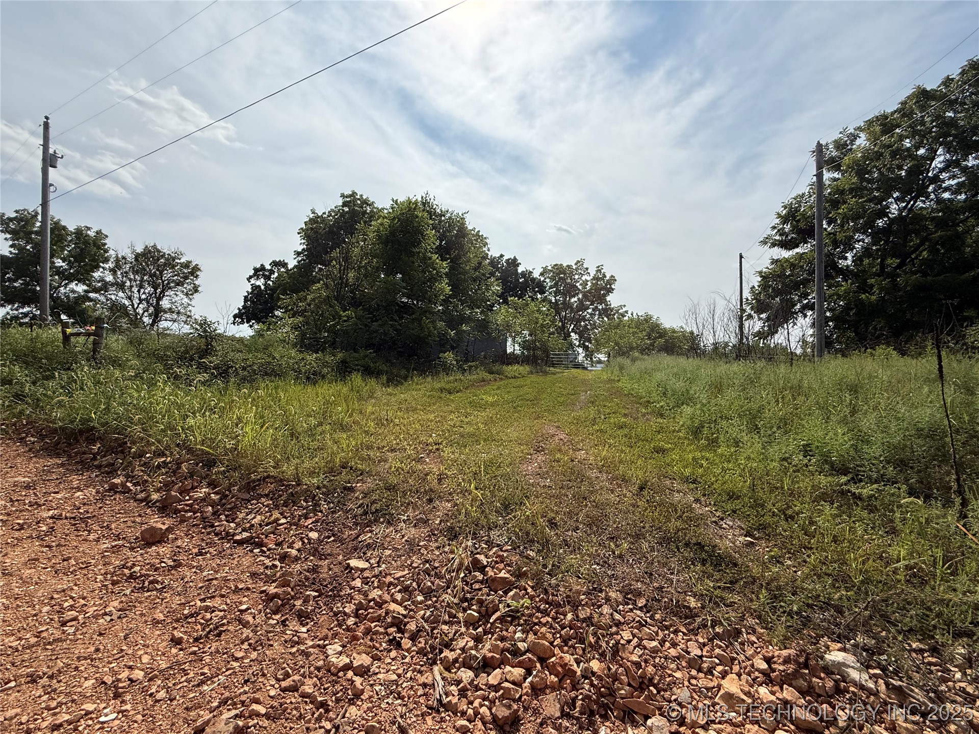 34621 S 685 Road Property Photo 14