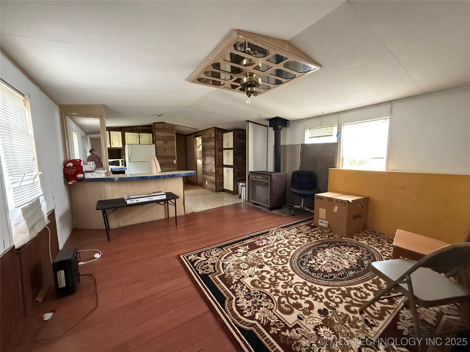 34621 S 685 Road Property Photo 15