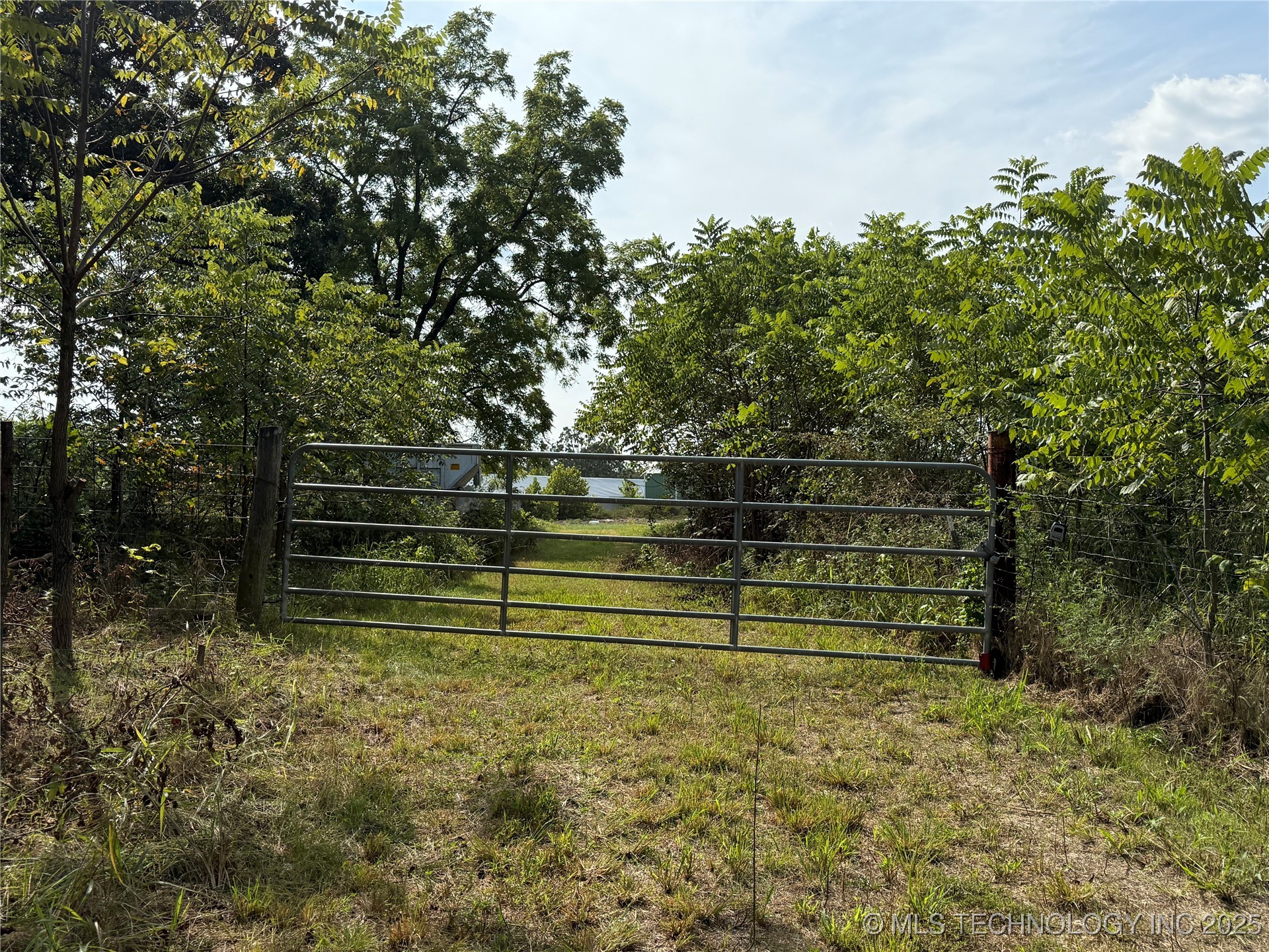 34621 S 685 Road Property Photo 16