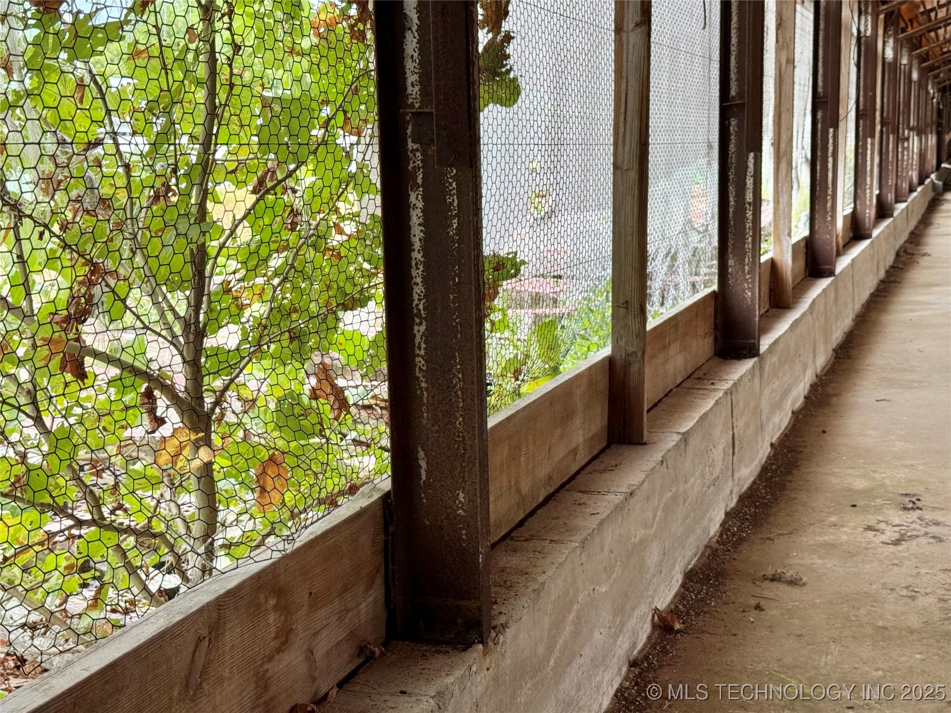 34621 S 685 Road Property Photo 17