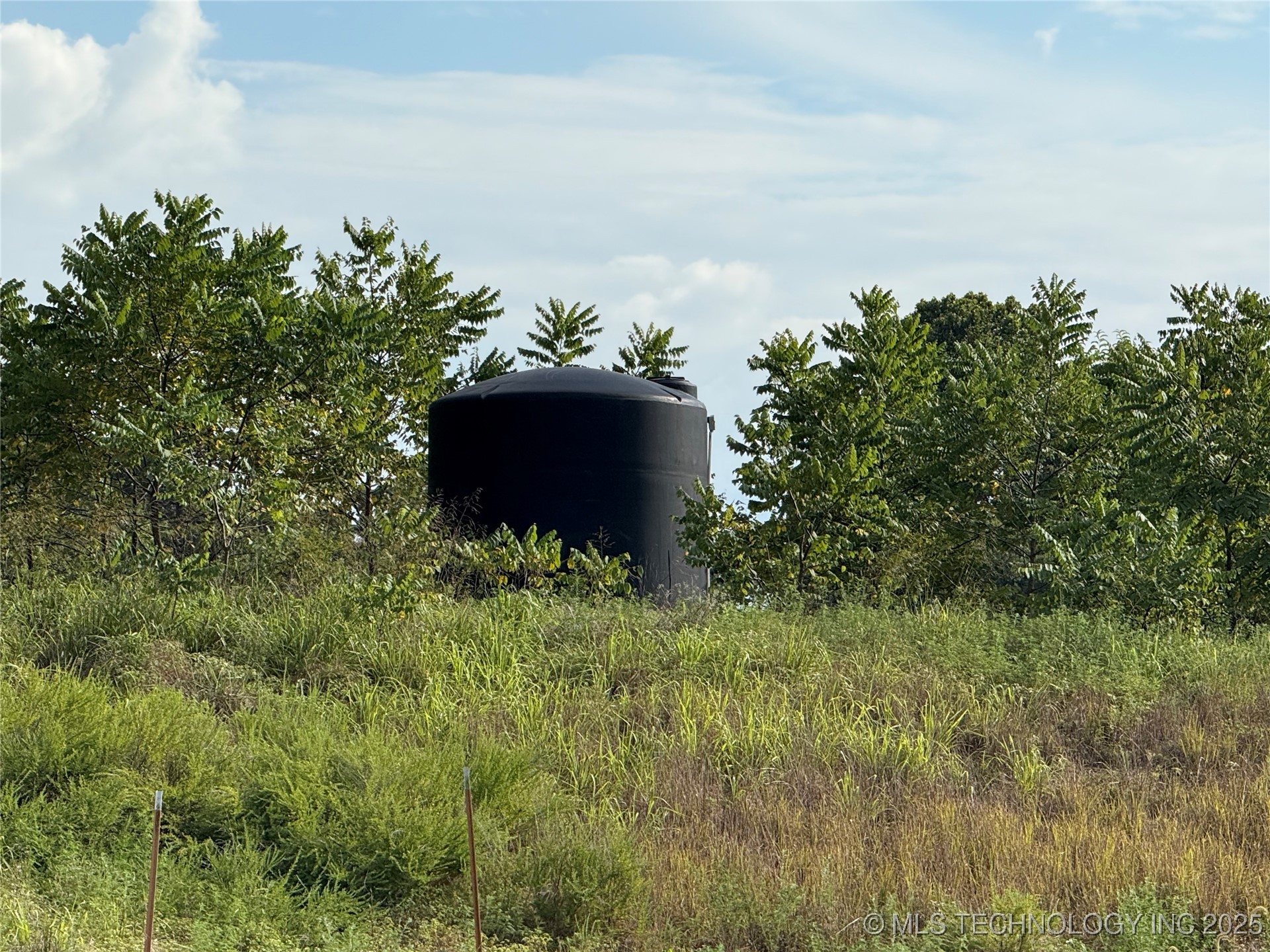 34621 S 685 Road Property Photo 20