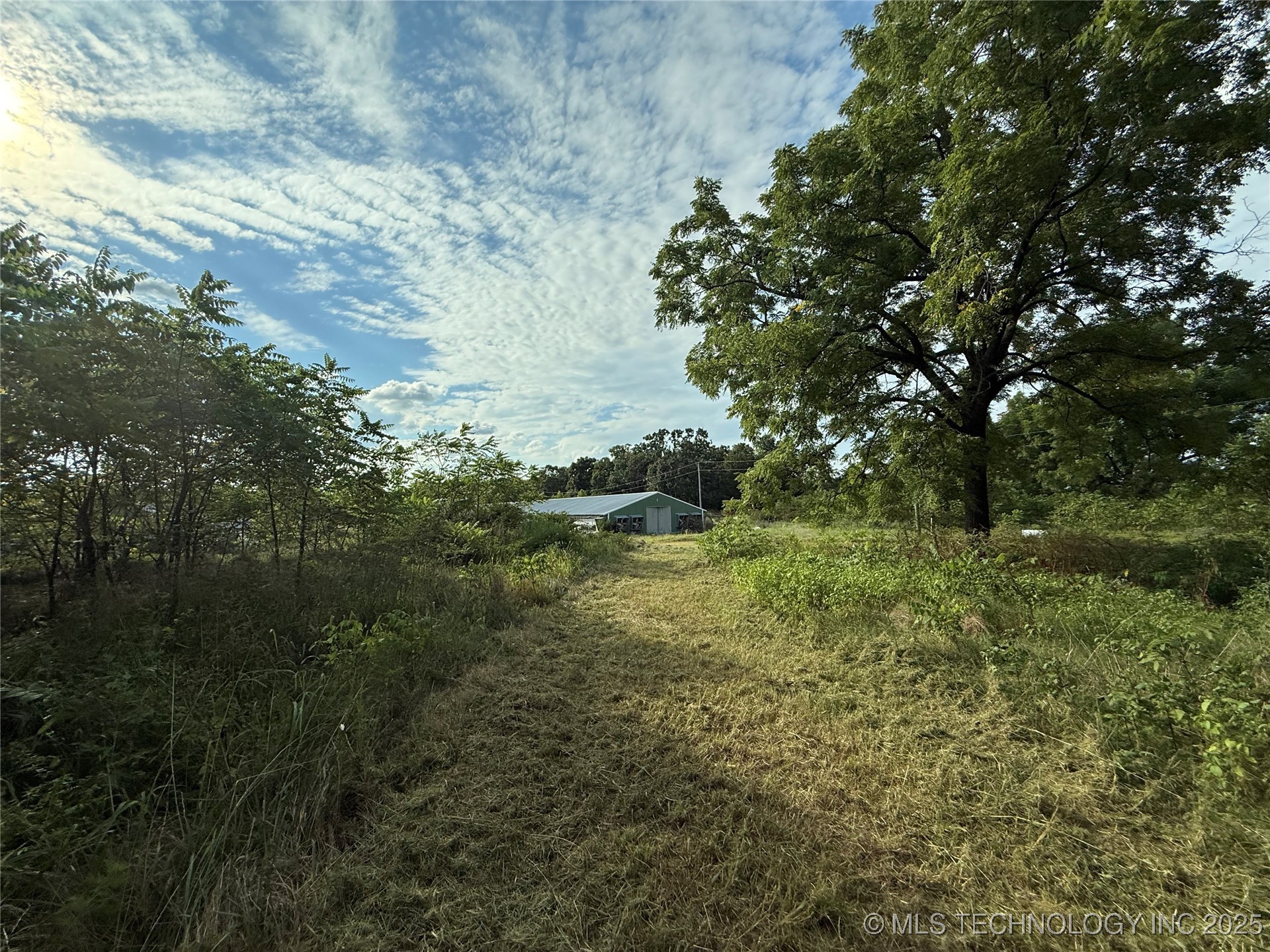 34621 S 685 Road Property Photo 21